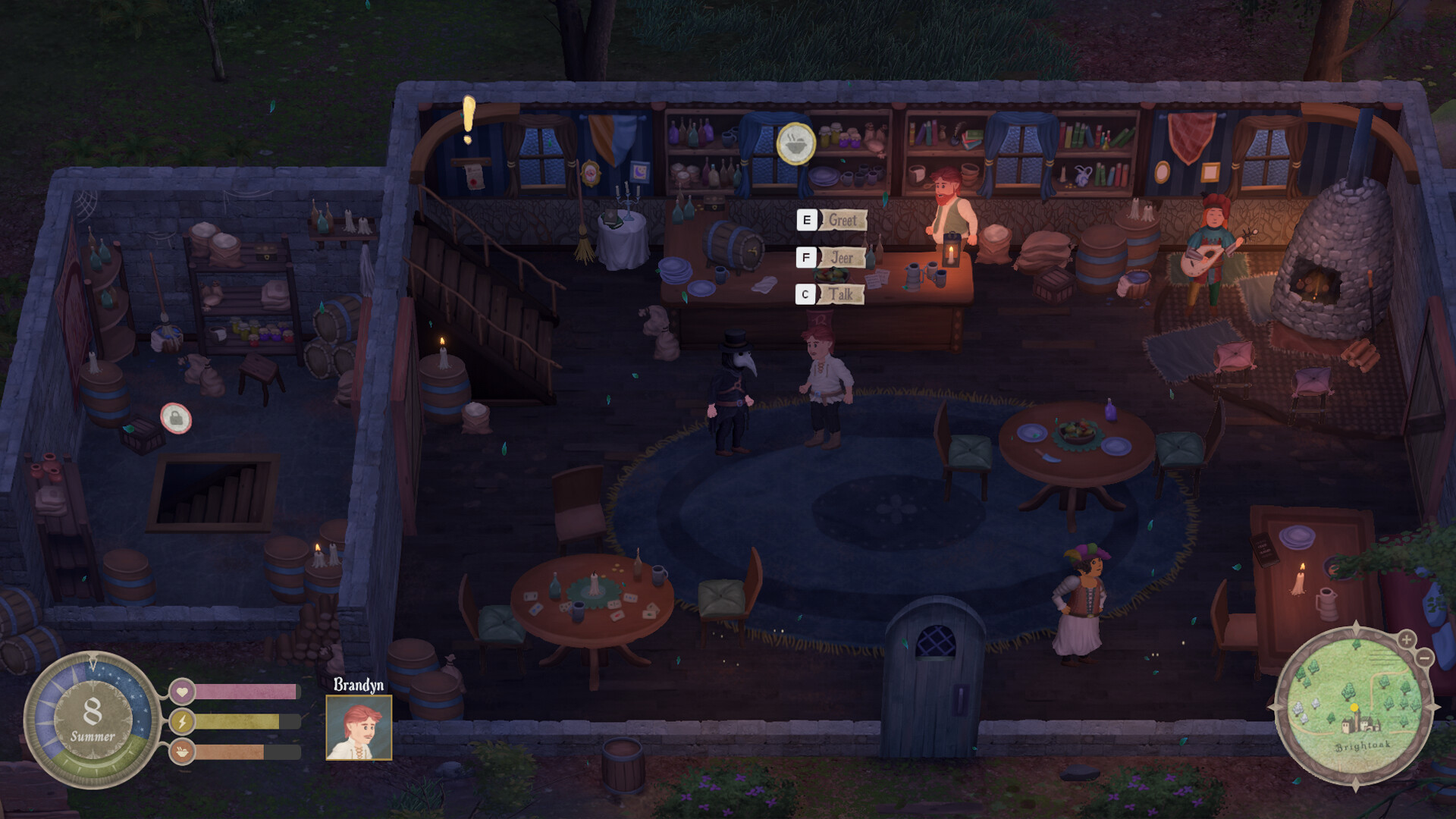 ss_ada2777642635cc486663d74deaa4c8d5a477dc3.1920x1080