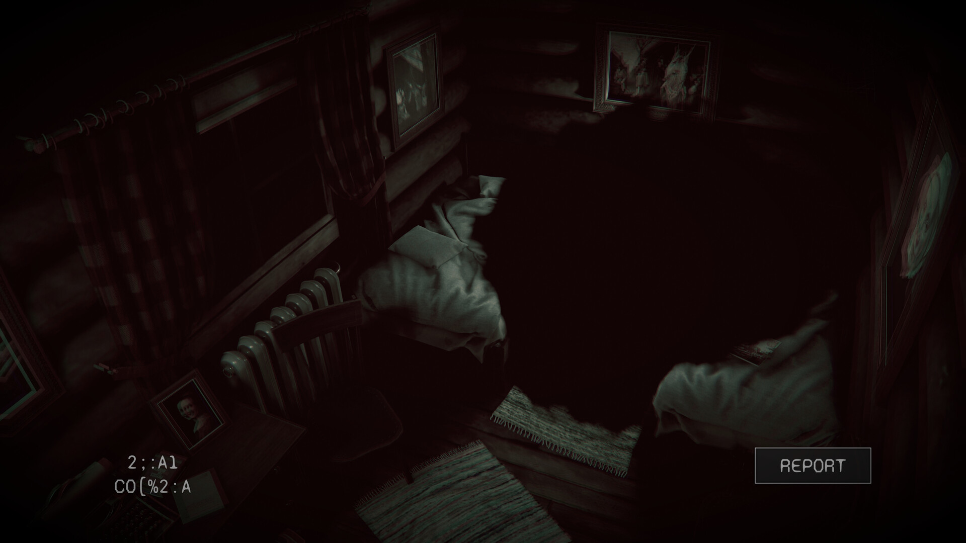 ss_adfcca91b22b084e264bc08e70e82be0b648eda5.1920x1080