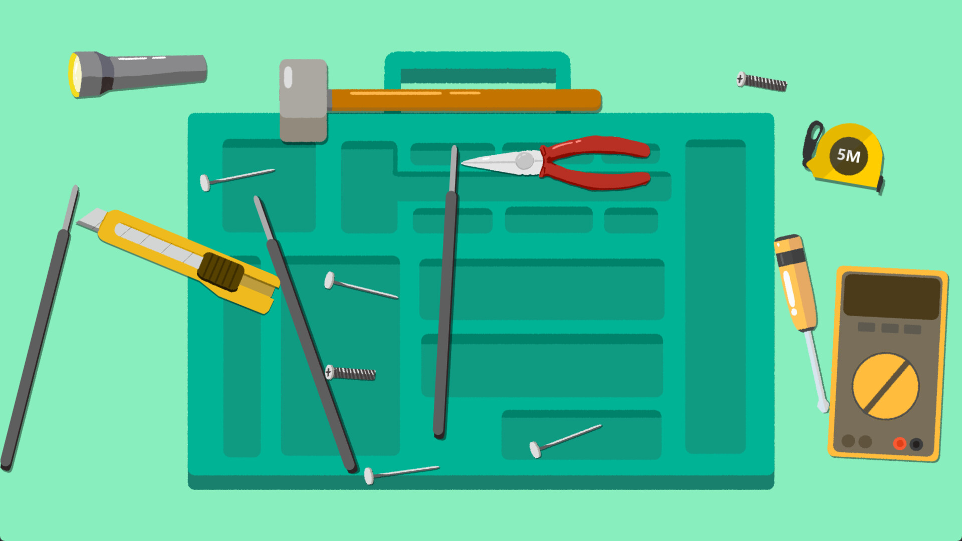 ss_ae3a67e4054b95fa0f842ad84c0671ef8573b66b.1920x1080