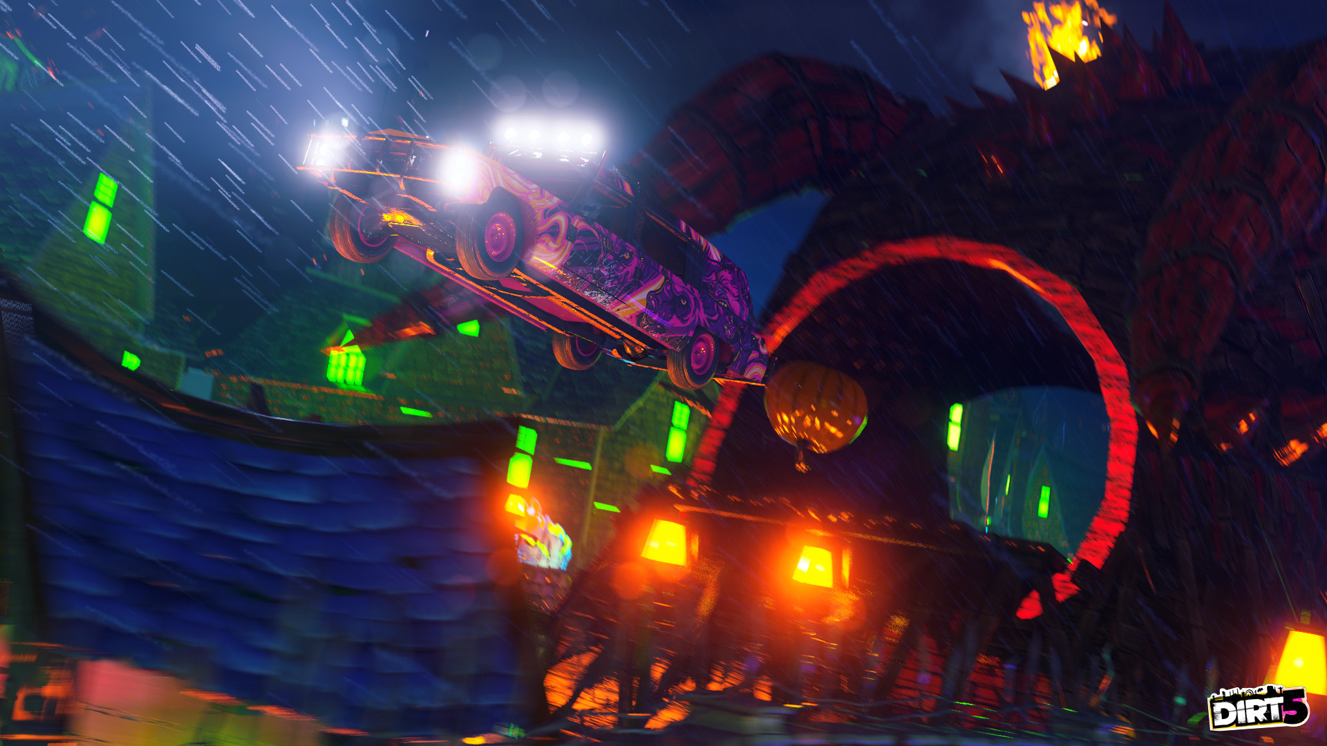 ss_ae5158d1b7d161647e6210822c46841ccf5b3611.1920x1080