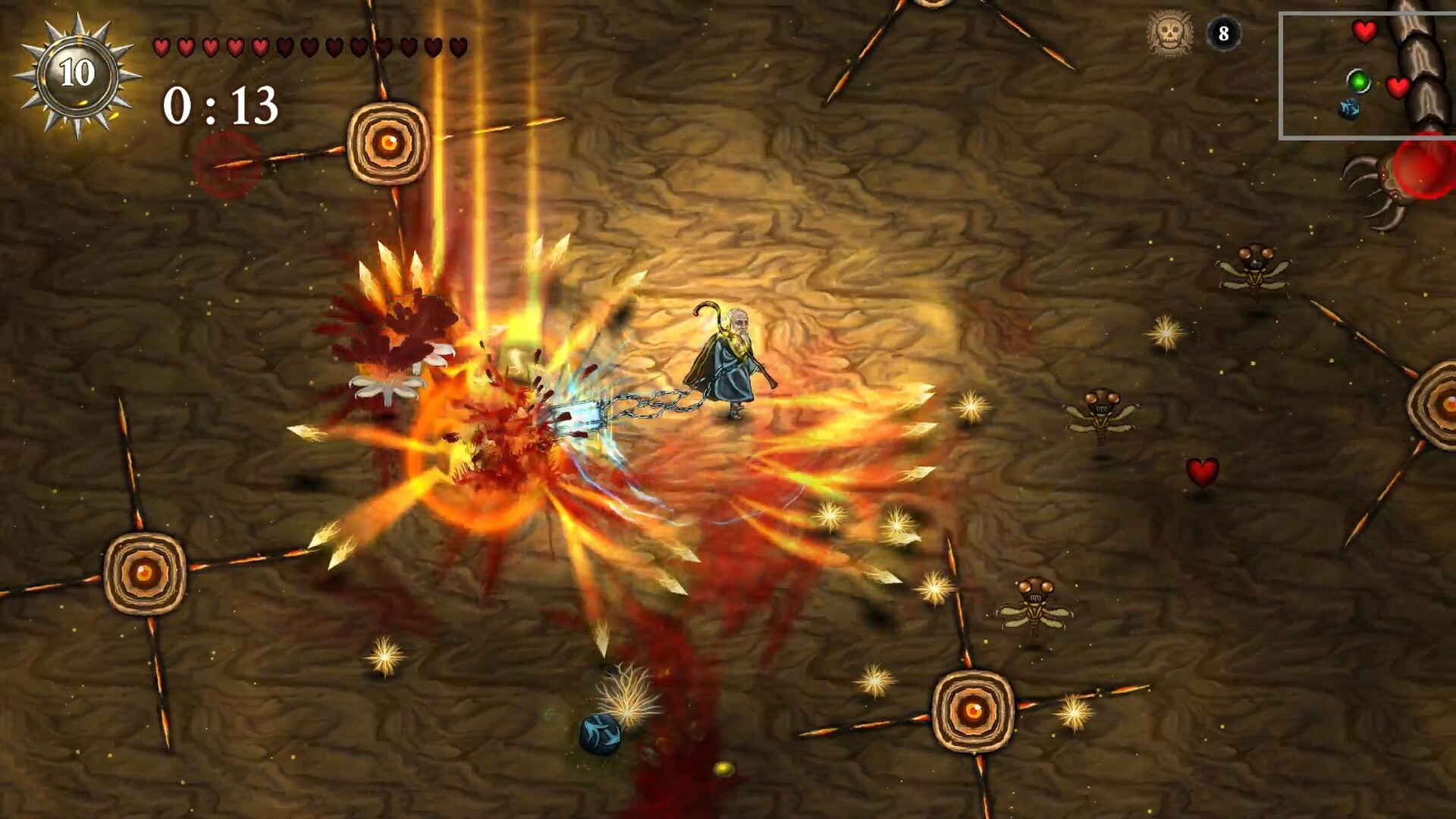 ss_ae573ab7a4d7bd0f5a66e7f0b82fc32911fa45ad.1920x1080