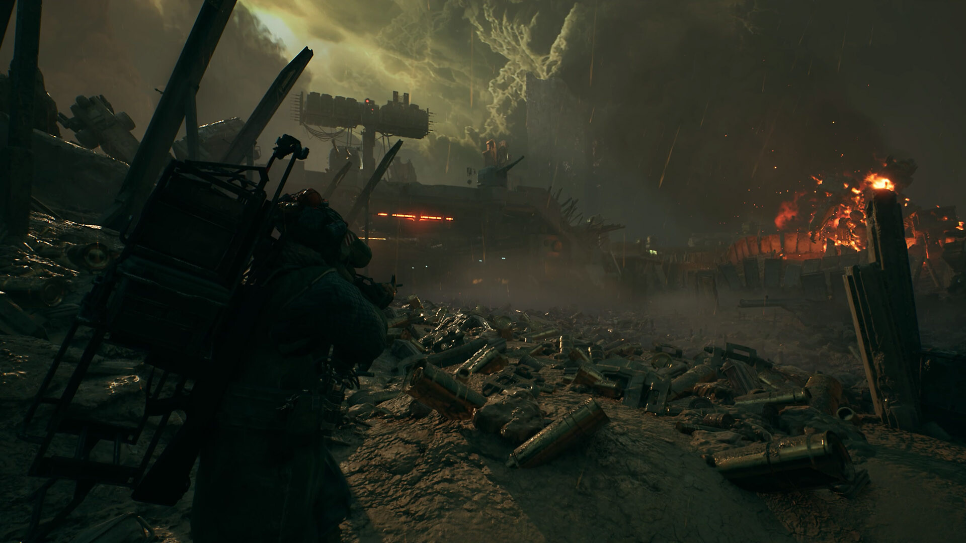 ss_ae996ceb1839bd7289eb0afdd2620210eab1f5b5.1920x1080