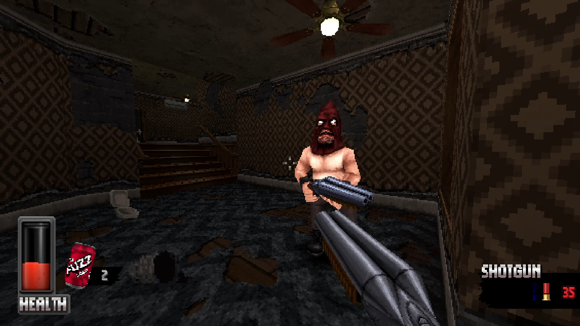 ss_af61f71bf5583fb88820746272d4cf03a23508bd.1920x1080