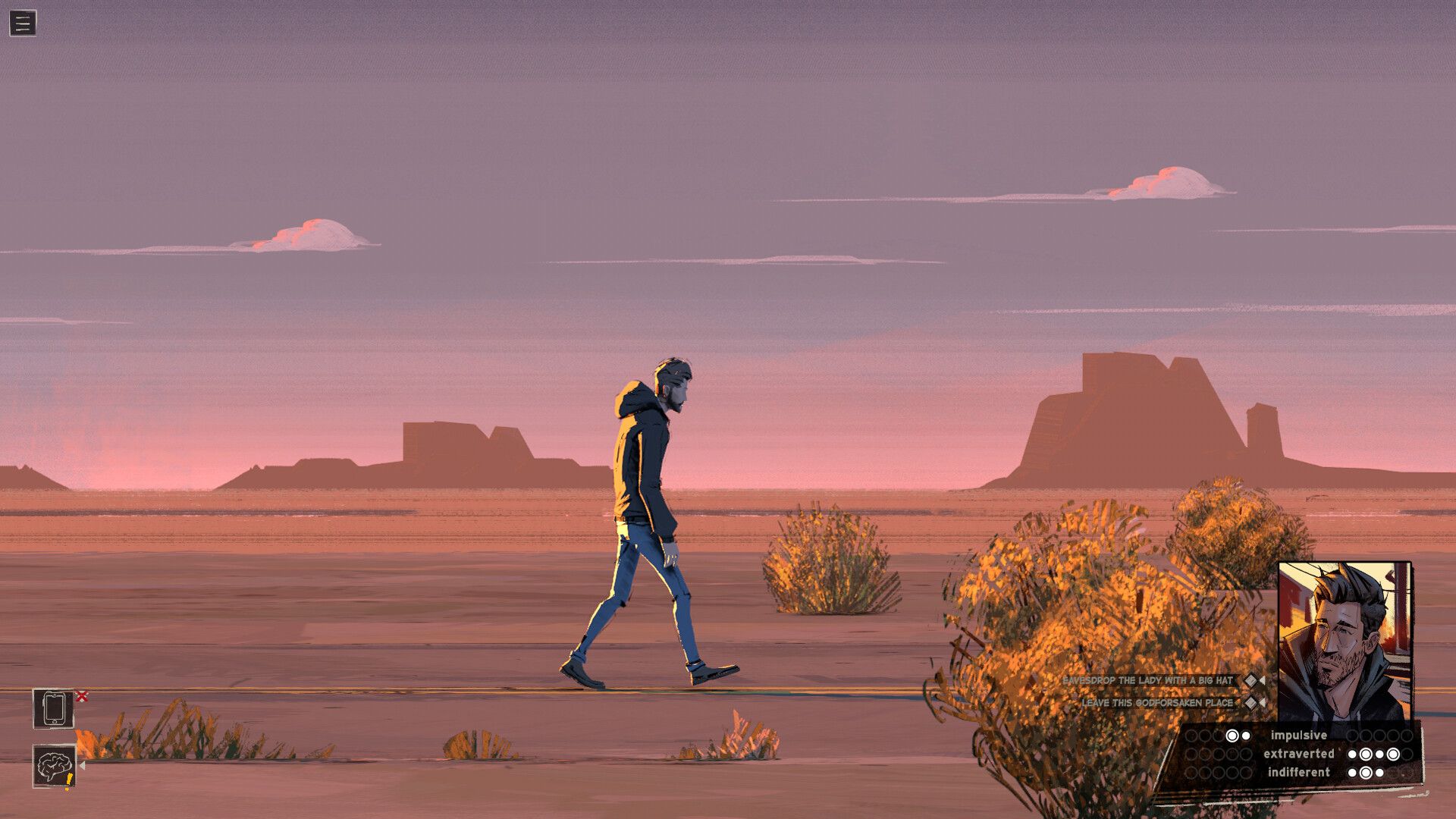 ss_af8614e19d574163ea90e061e335130d1092a0df.1920x1080