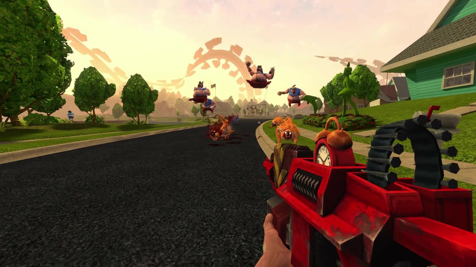 ss_af92007cfdcca6b662bed743ea2281e8980e4af9.1920x1080