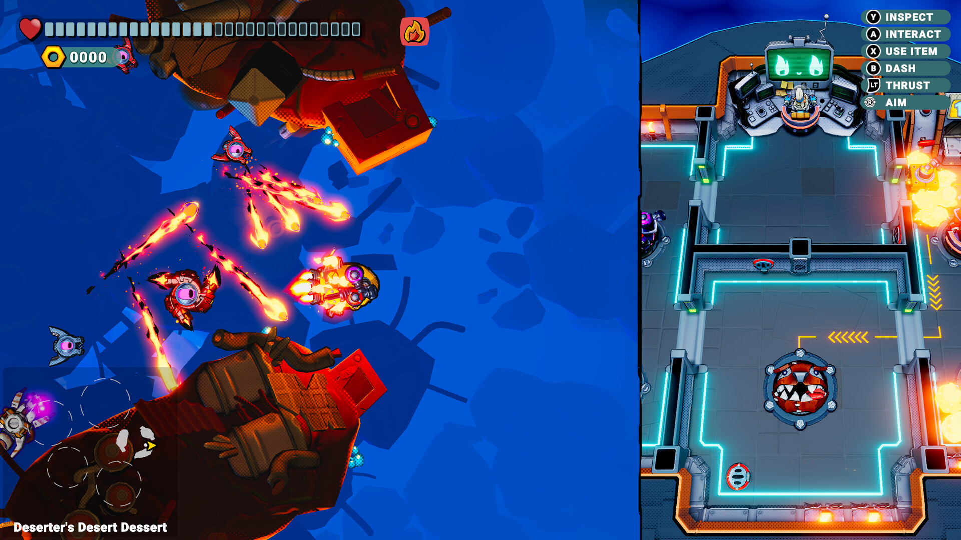 ss_b05d4209dda09a3aef50187e77cbae388c827229.1920x1080