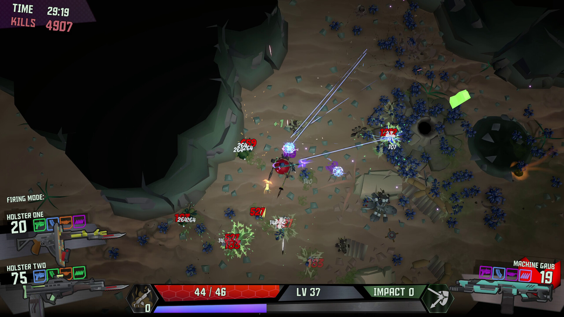 ss_b07428b1b0cb0c4e6267f75fda7e268daff7ec94.1920x1080