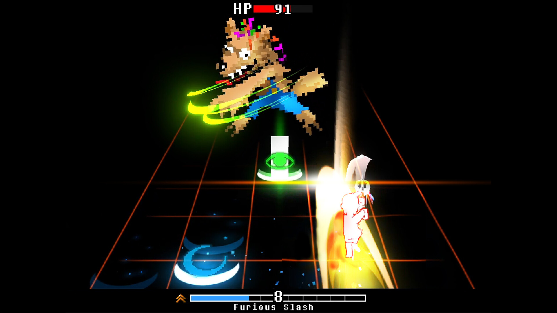 ss_b0b1d70f8c8fe71299731cb0bb6c8aab0852659e.1920x1080