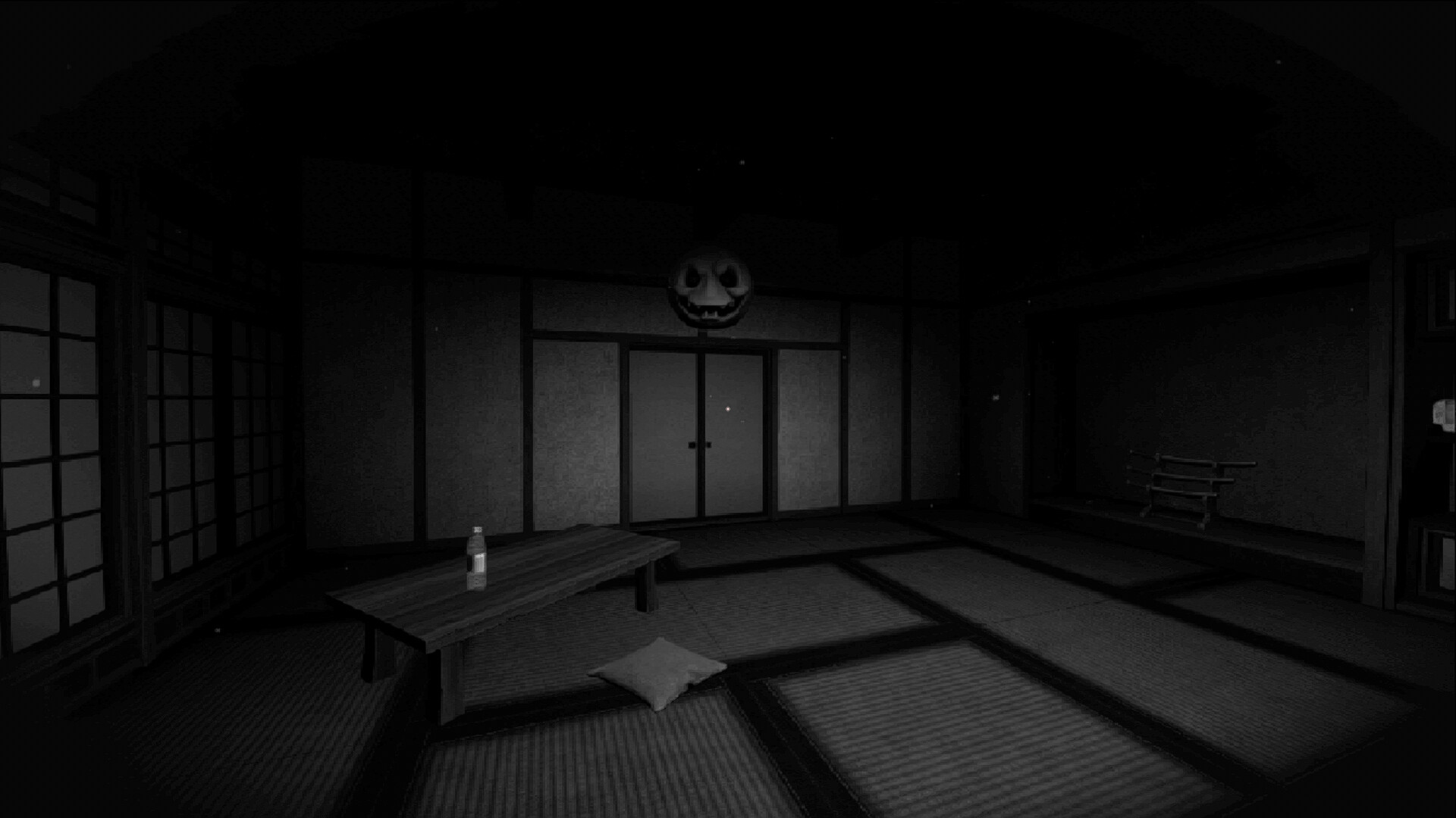 ss_b14a1f71af611de38a64444adda98af323923a47.1920x1080