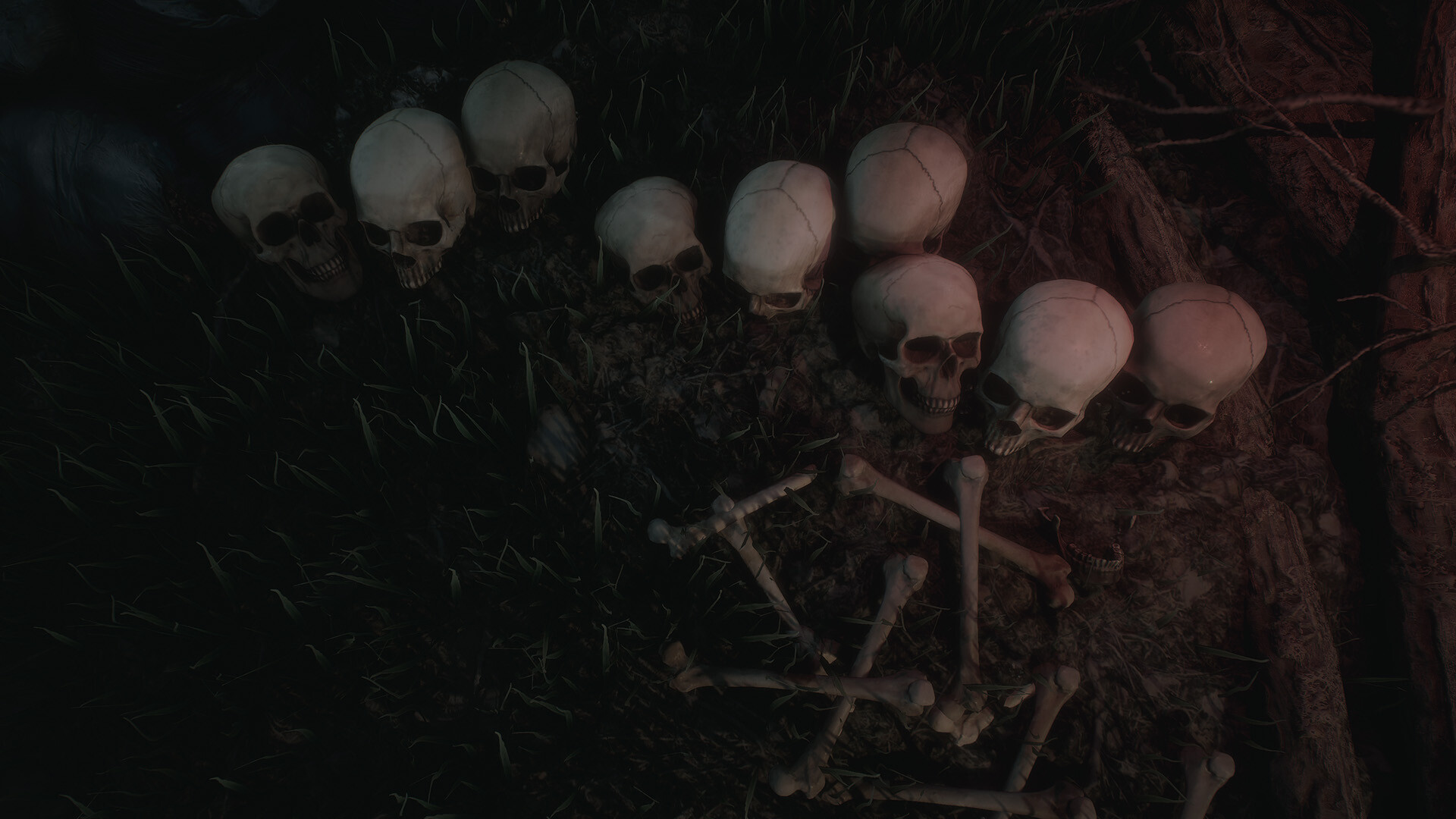 ss_b1bbb3c93734e58fd51f4657c5701632e87c7ab2.1920x1080