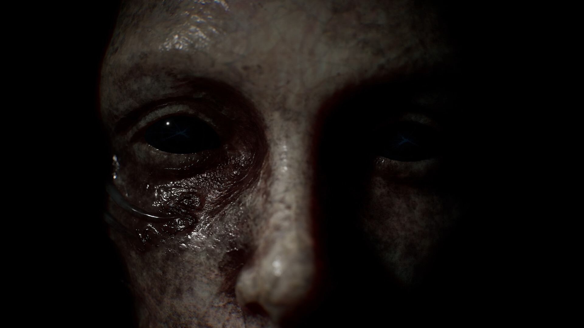 ss_b1bf909f7bdd5e601f3c7953d34d22a8deb14061.1920x1080