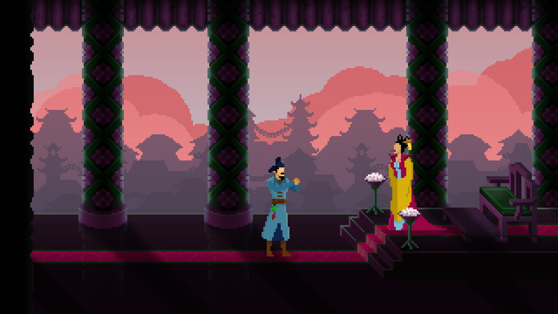 ss_b2a46821d1657a7624e3e2849162968cad7fbf57.1920x1080