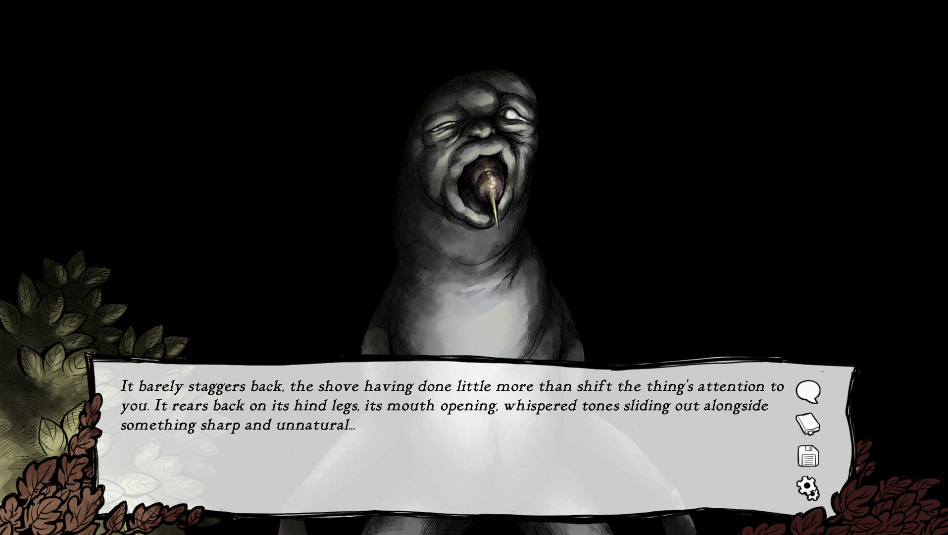 ss_b5291dad2f6f1abf3a75b7e6099e9fdc7195d511.1920x1080