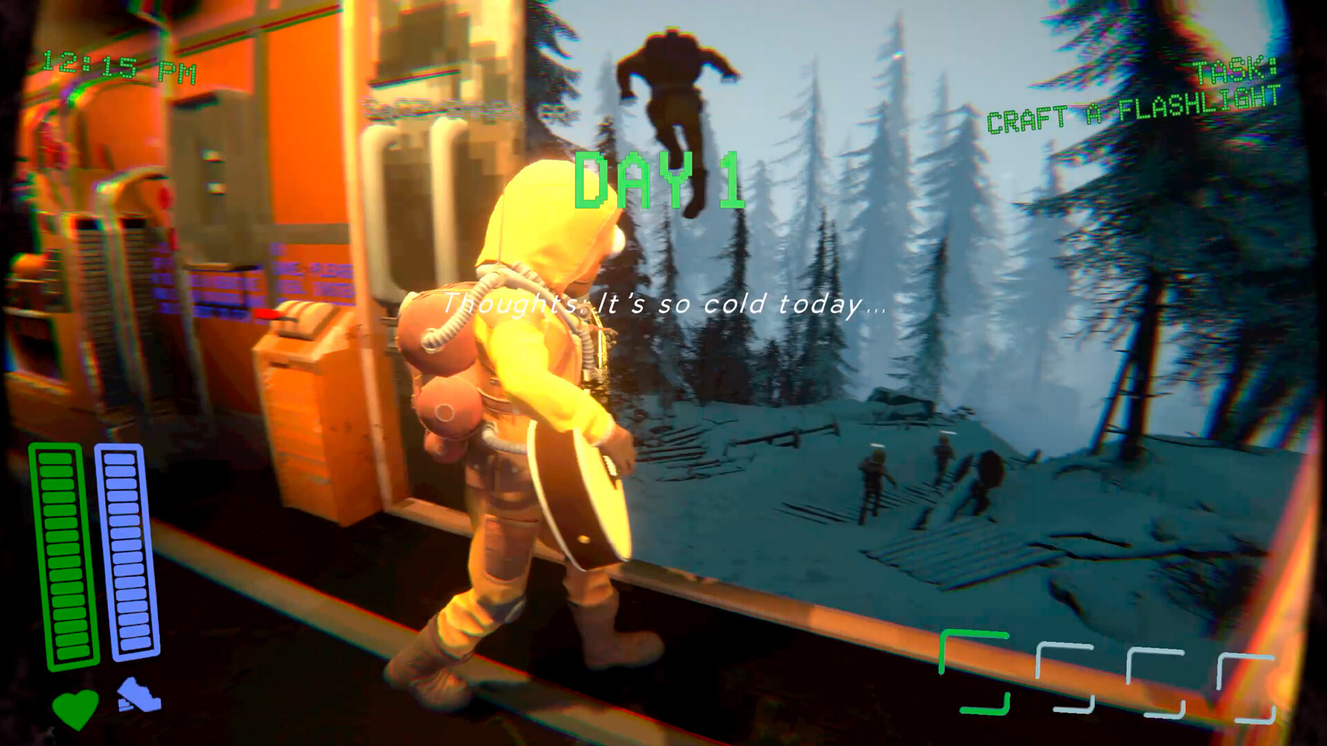 ss_b690686ac5cdbab3dcec4e975ed5058e46d1772b.1920x1080