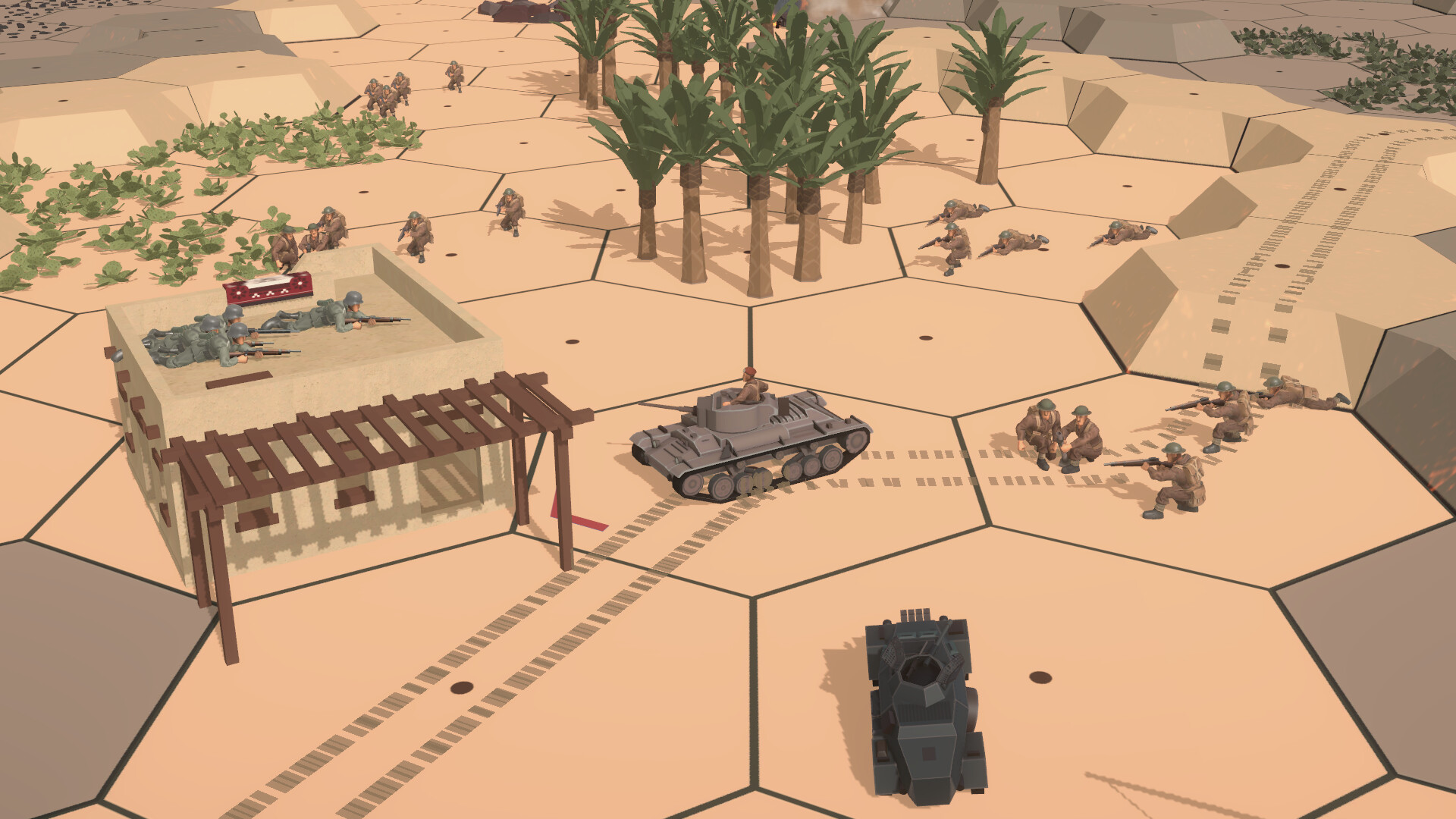 ss_b6b9710477d8bdea0d4ad0d239b5455443706b67.1920x1080