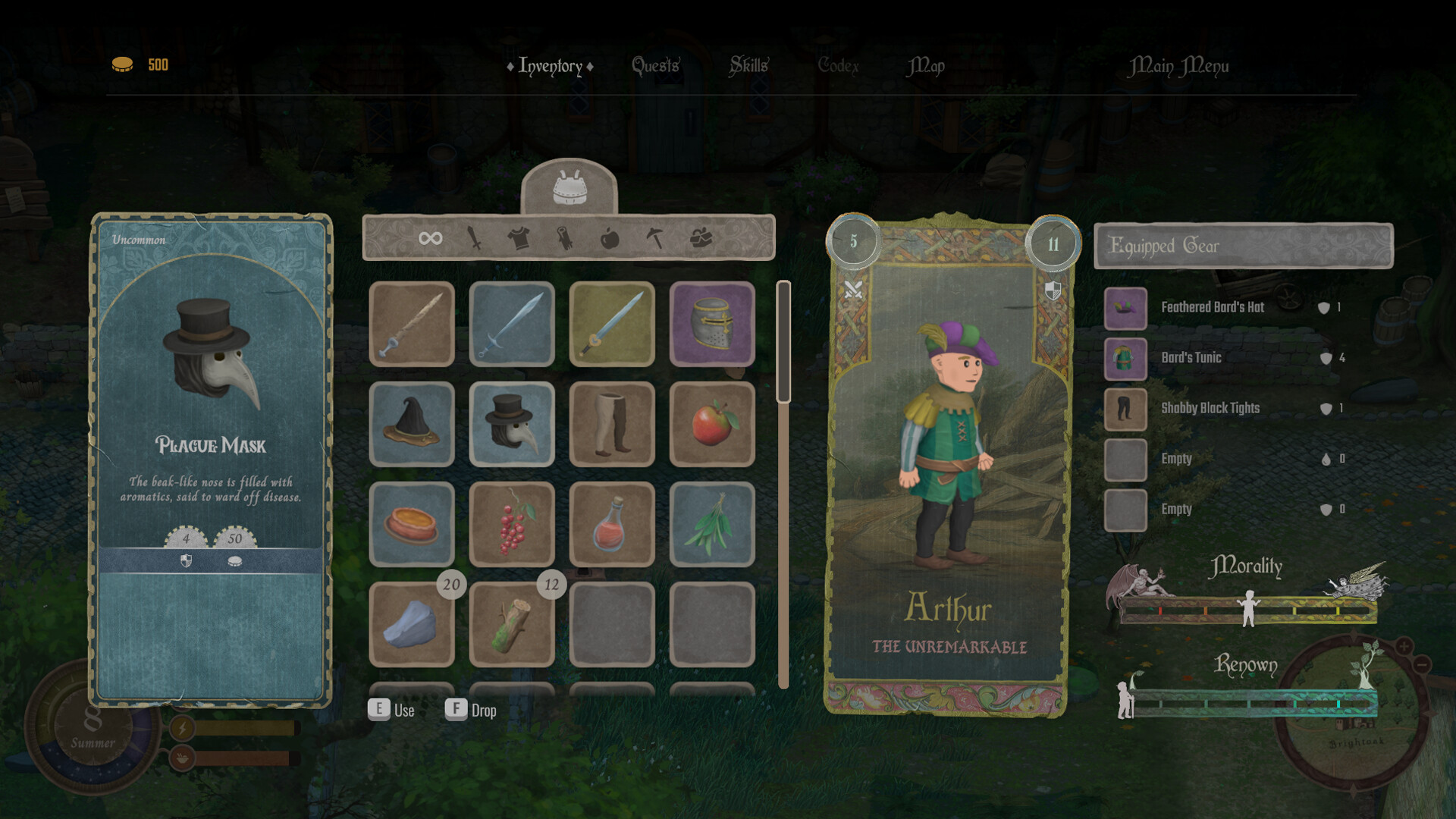 ss_b707ff7583017a2533a5be58cffb0277e95f94c1.1920x1080