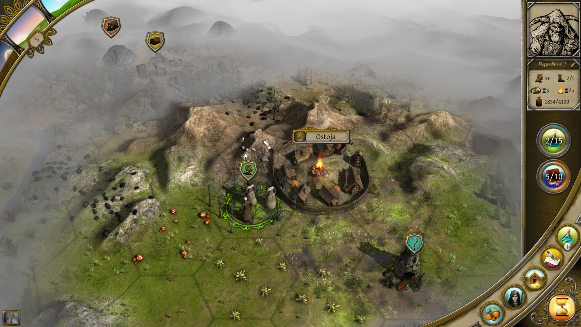 ss_b71a41d3af89ccac330763fe1baadad2b2d6d6c7.1920x1080