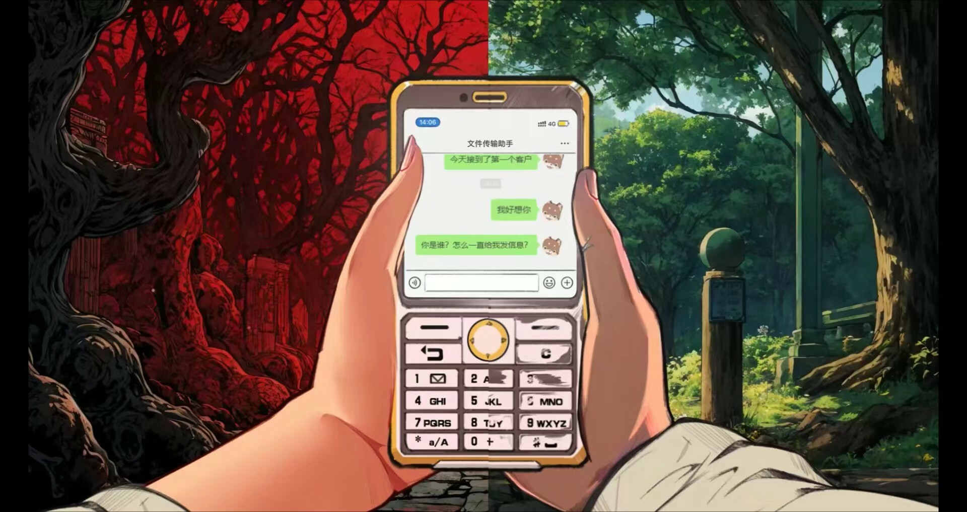 ss_b730156de720ffc989d20a60f237ea4fd7f3dbb2.1920x1080