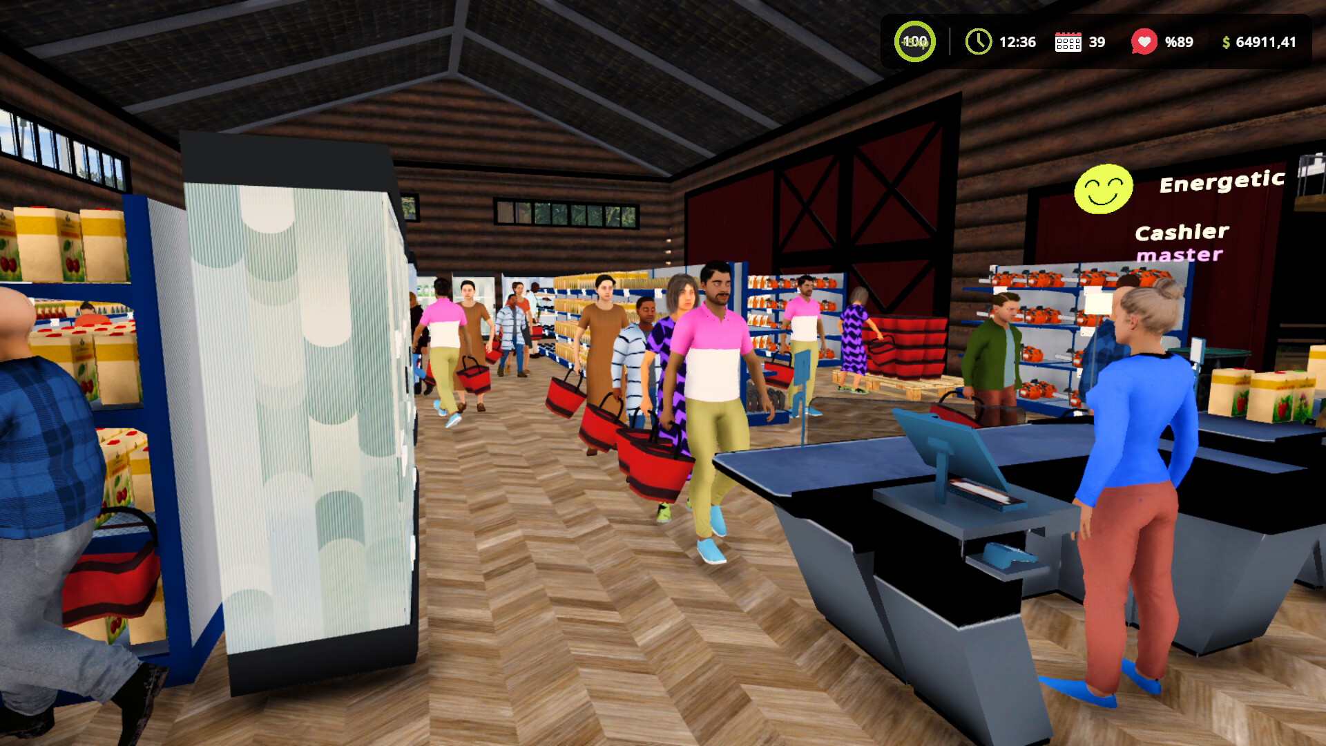 ss_b8810deabbd148ae25d855188902ff36ec63b13c.1920x1080