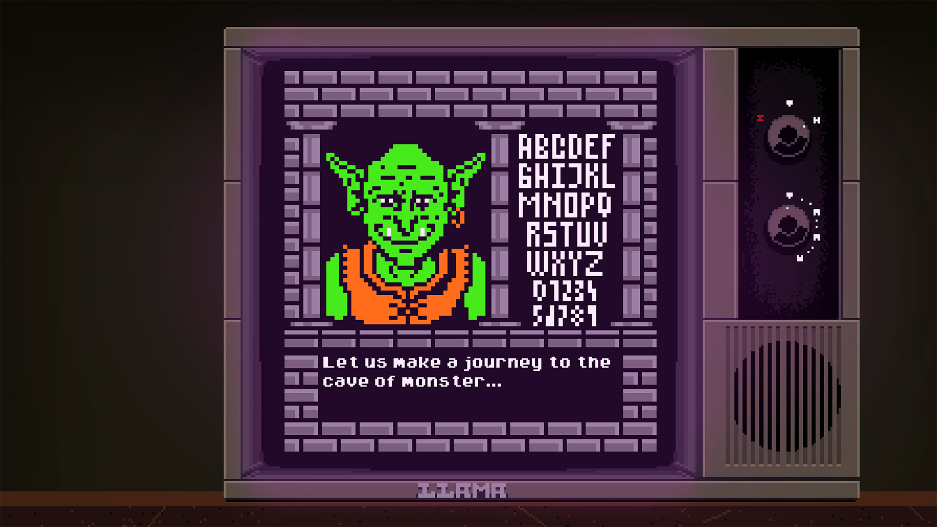 ss_b8c8eb7636a3f45cf2215ce1c3b732e3863afba8.1920x1080