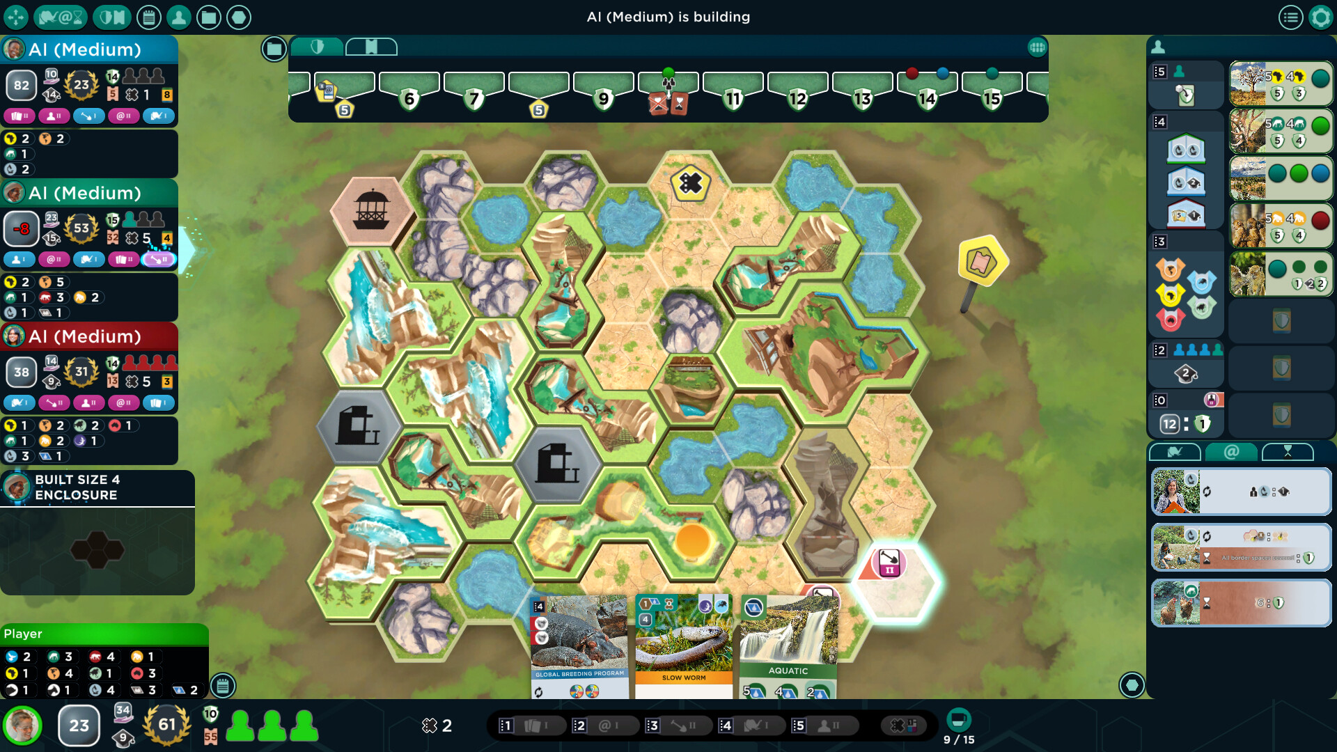 ss_b90c67b8d5d1bf1543e0456d756f5d8c5529d99a.1920x1080