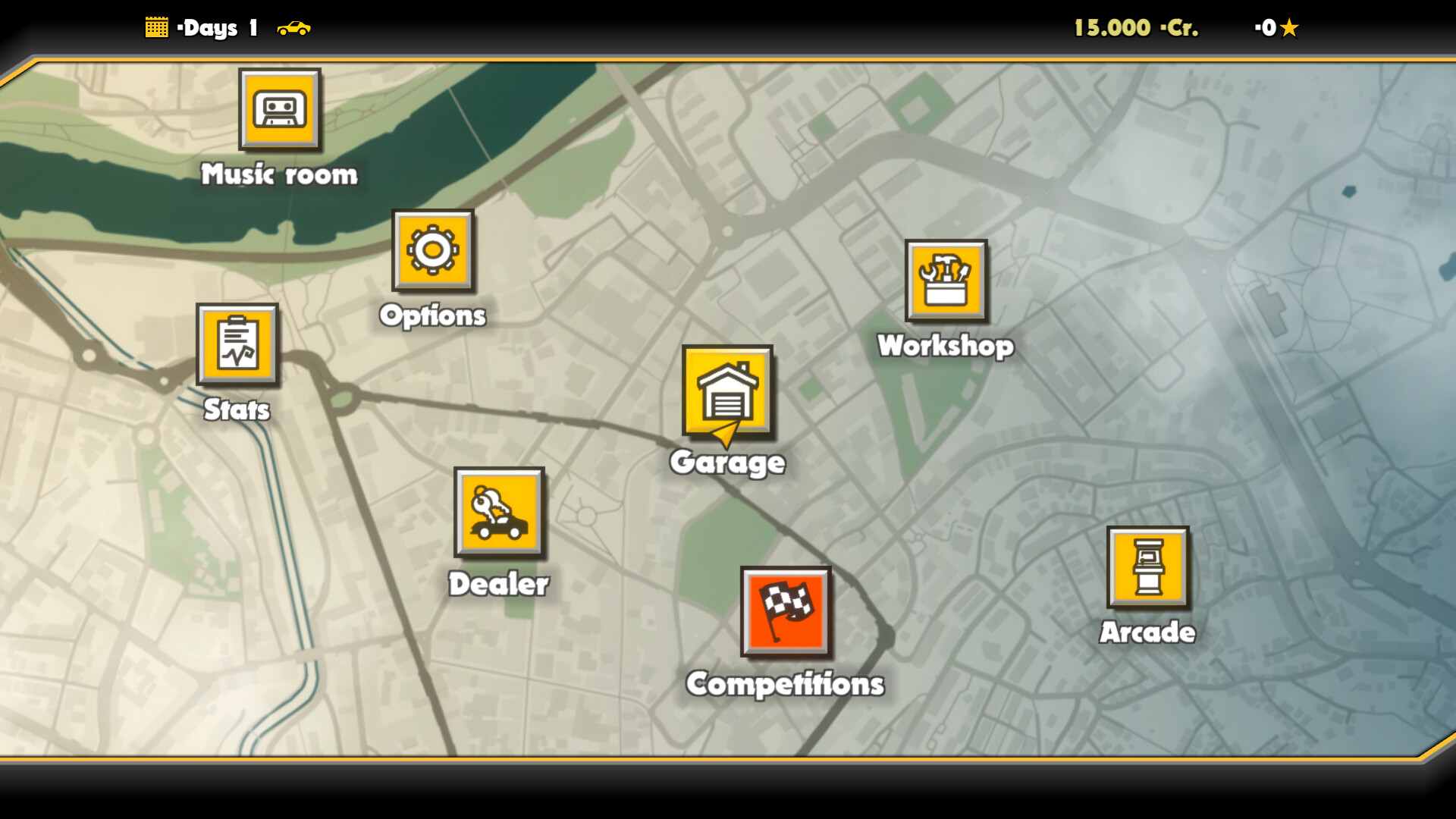 ss_b92b59bbec41cf3fef7061c09c0a3f12f139145d.1920x1080