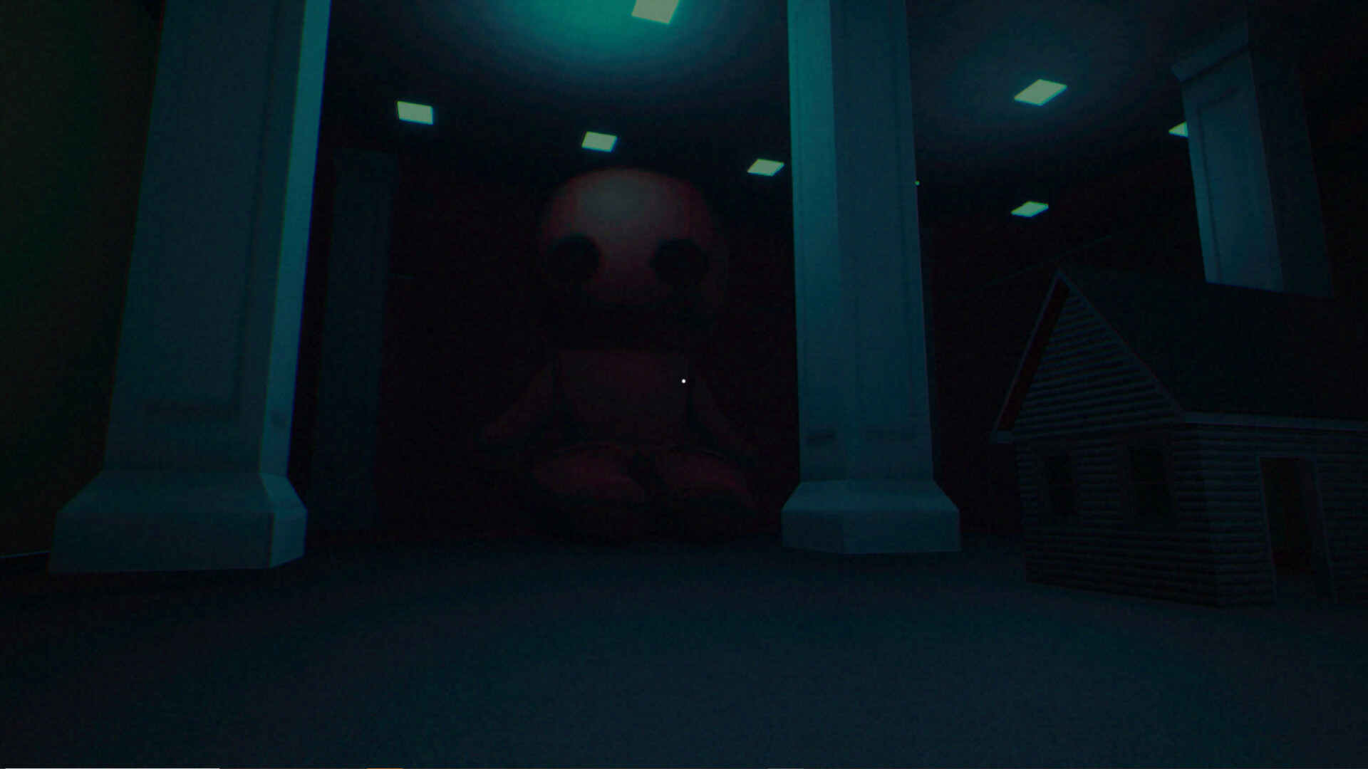 ss_b9b36efcca2d555fd0a3a5fe9dba7ee338cbc361.1920x1080