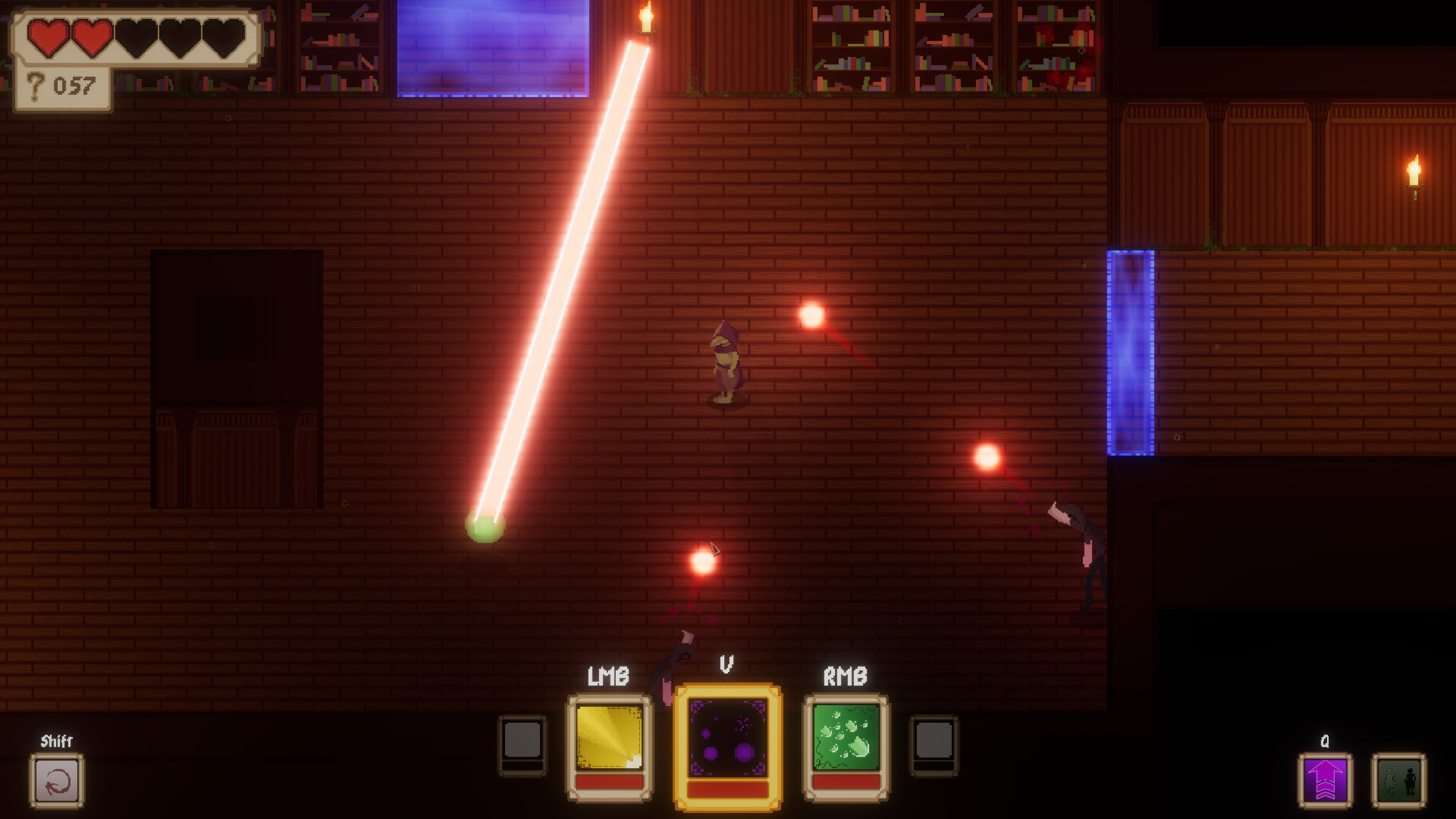 ss_b9e7252db77e5ed4461732ed47b25d05ab43a8a1.1920x1080