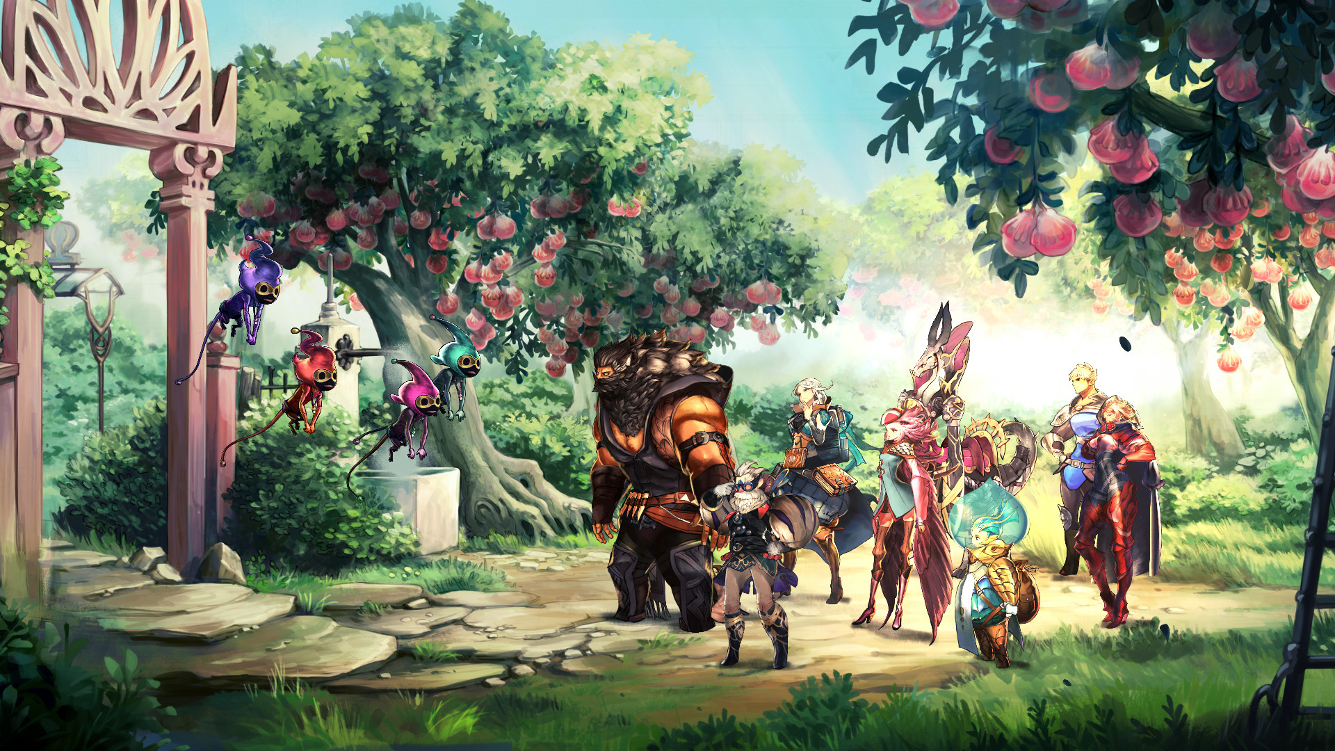 ss_b9f7341a6f0c3fc6a6bc678ccb0698bbb29a9bbf.1920x1080