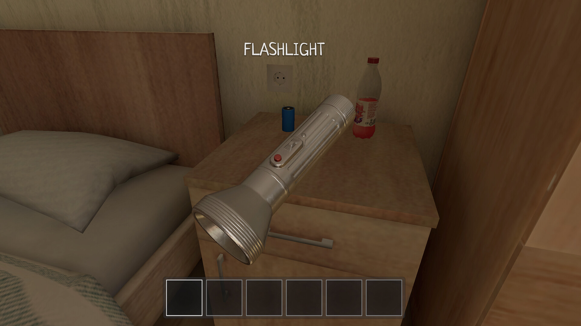 ss_bb2f0a6b5e678f0bbad31e9162a6a11caed9cabe.1920x1080