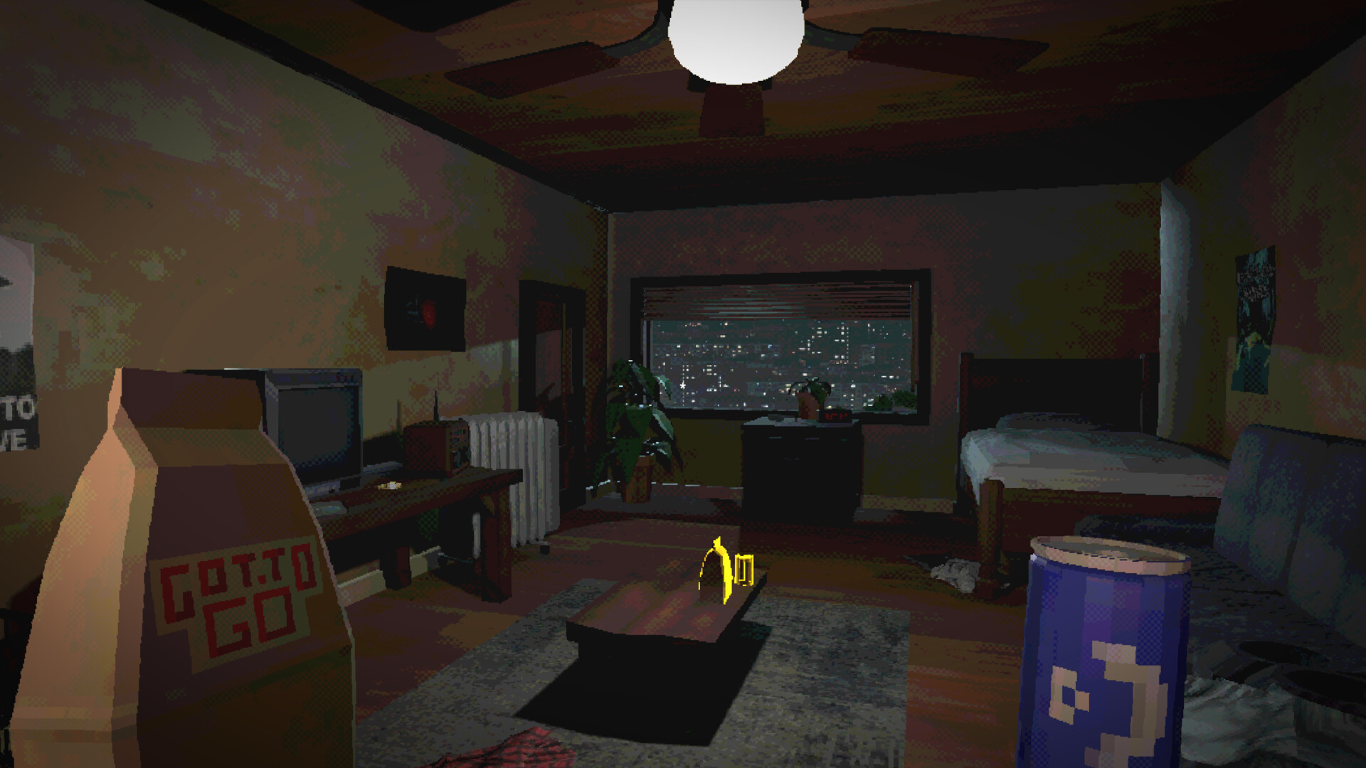 ss_bb8e666970125cba4247e936de05ad2089cdf955.1920x1080