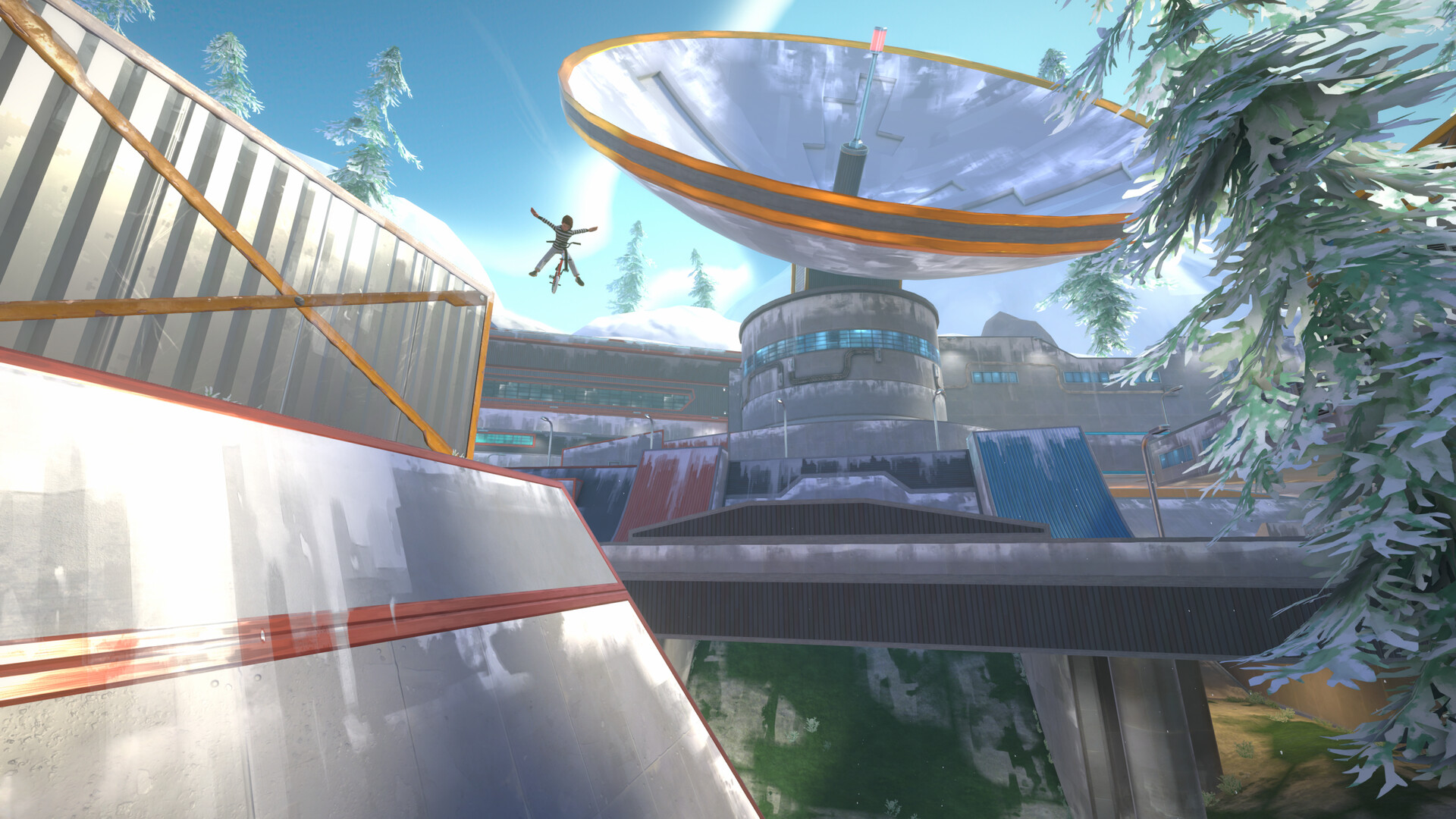 ss_bc09275b37b7b77d8e177a083d7ac1d499b787eb.1920x1080