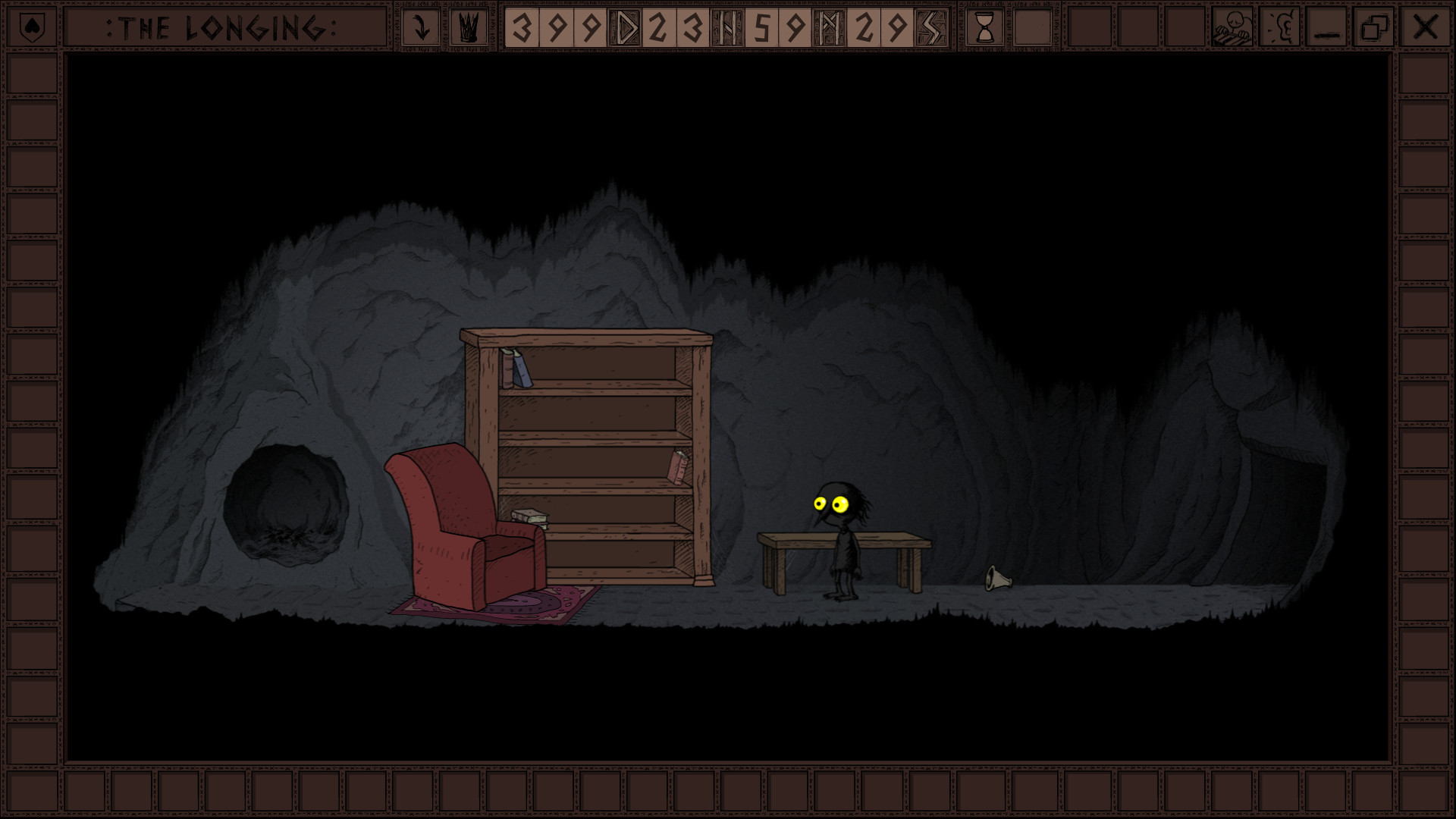 ss_bc34519775003c07f3a3b8b2da7801f8fed1d533.1920x1080