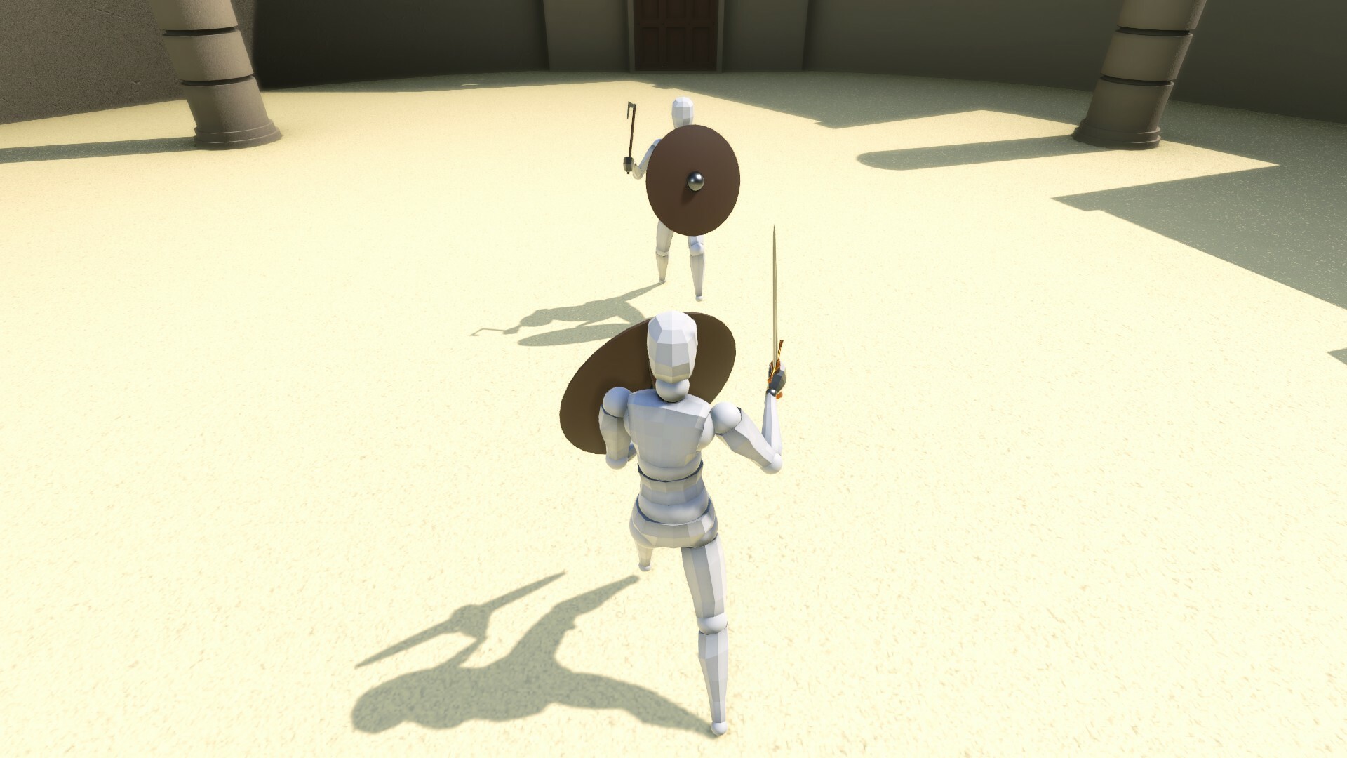 ss_bc79cf05dca1891eb014ed7d7011a5c34bccc7dd.1920x1080