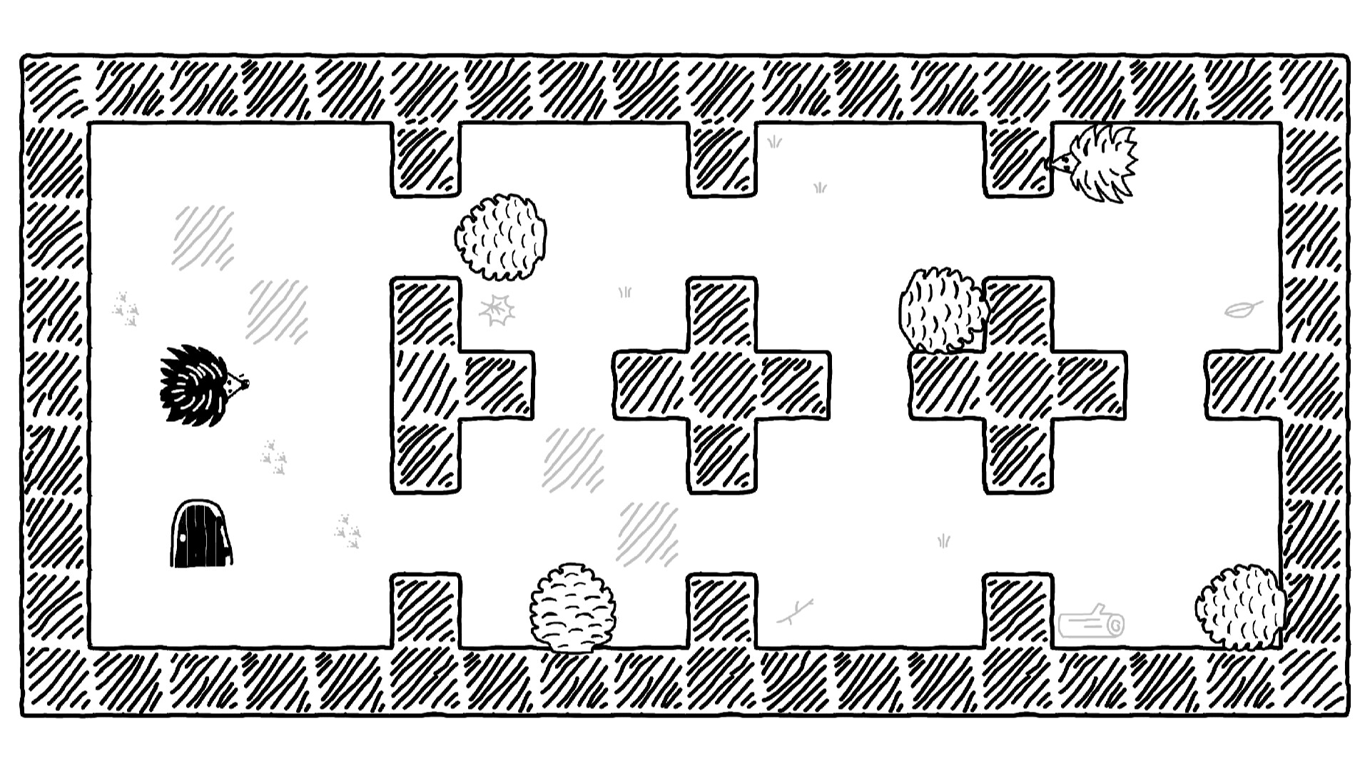 ss_bd654c142311f5da0b4d2f0d730526bb309b6163.1920x1080