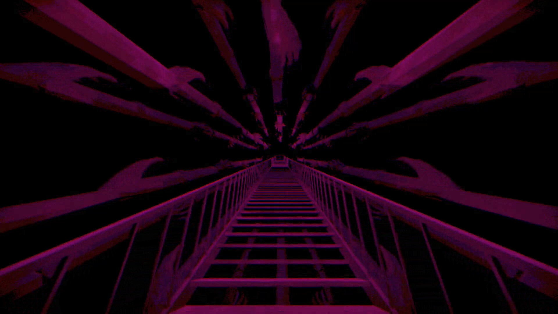 ss_bdcb1f27883cda2a2164f1f9a103e92107a28c35.1920x1080