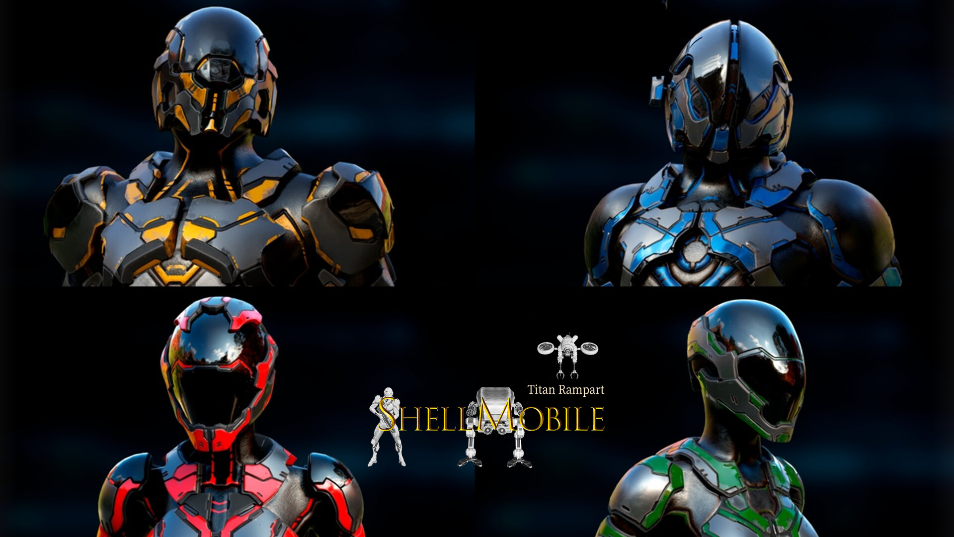 ss_be82e4b522782c387cd121c91dcda6feae153ad1.1920x1080