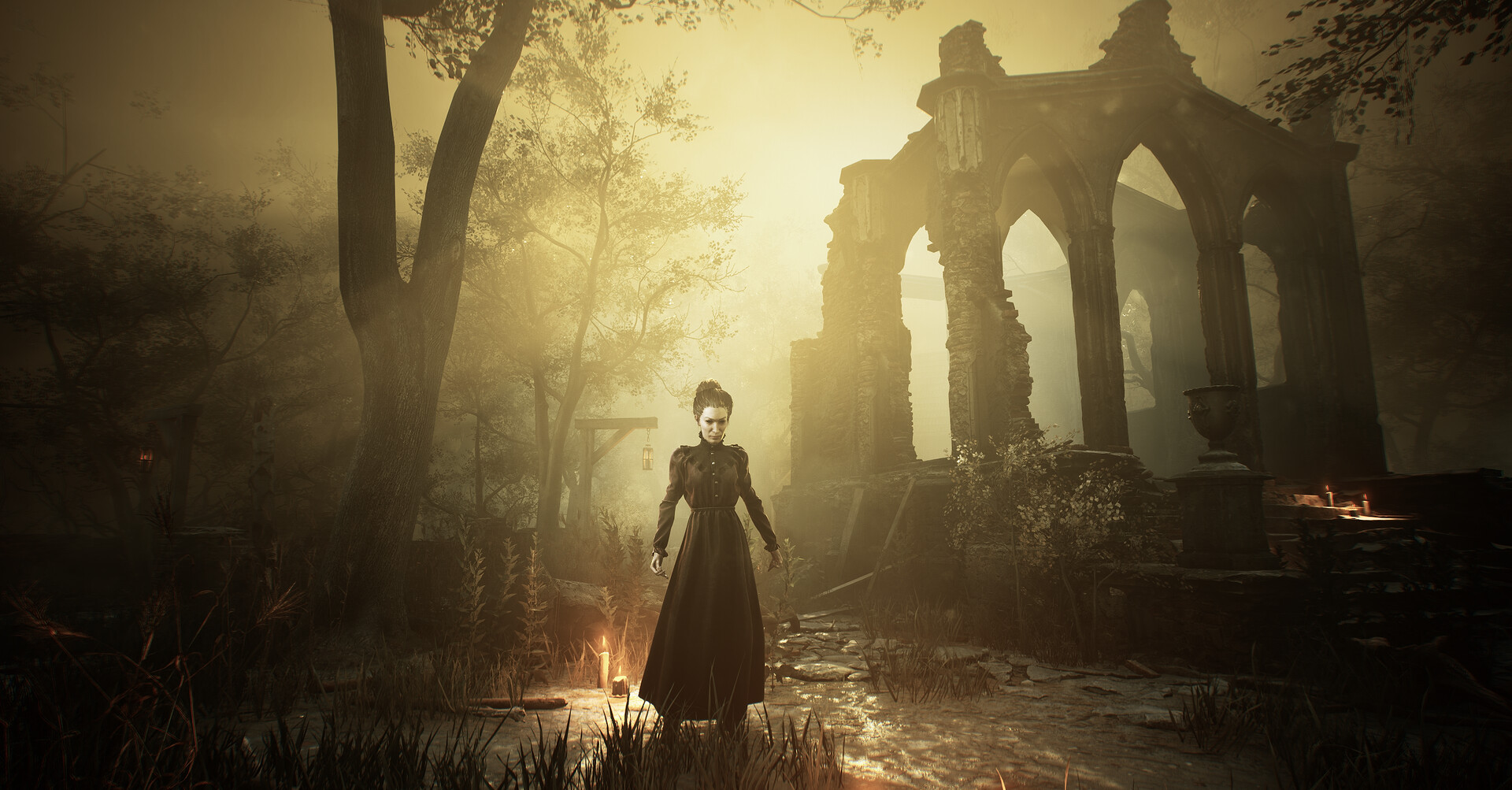 ss_becb4db3f1f134993db57b6cdde9f60ad8c417ad.1920x1080