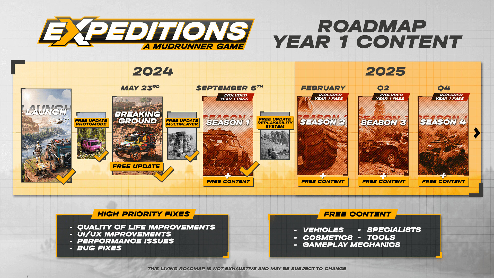 ss_bf61bdc565dd40812c320b82b0c970243f97cd39.1920x1080