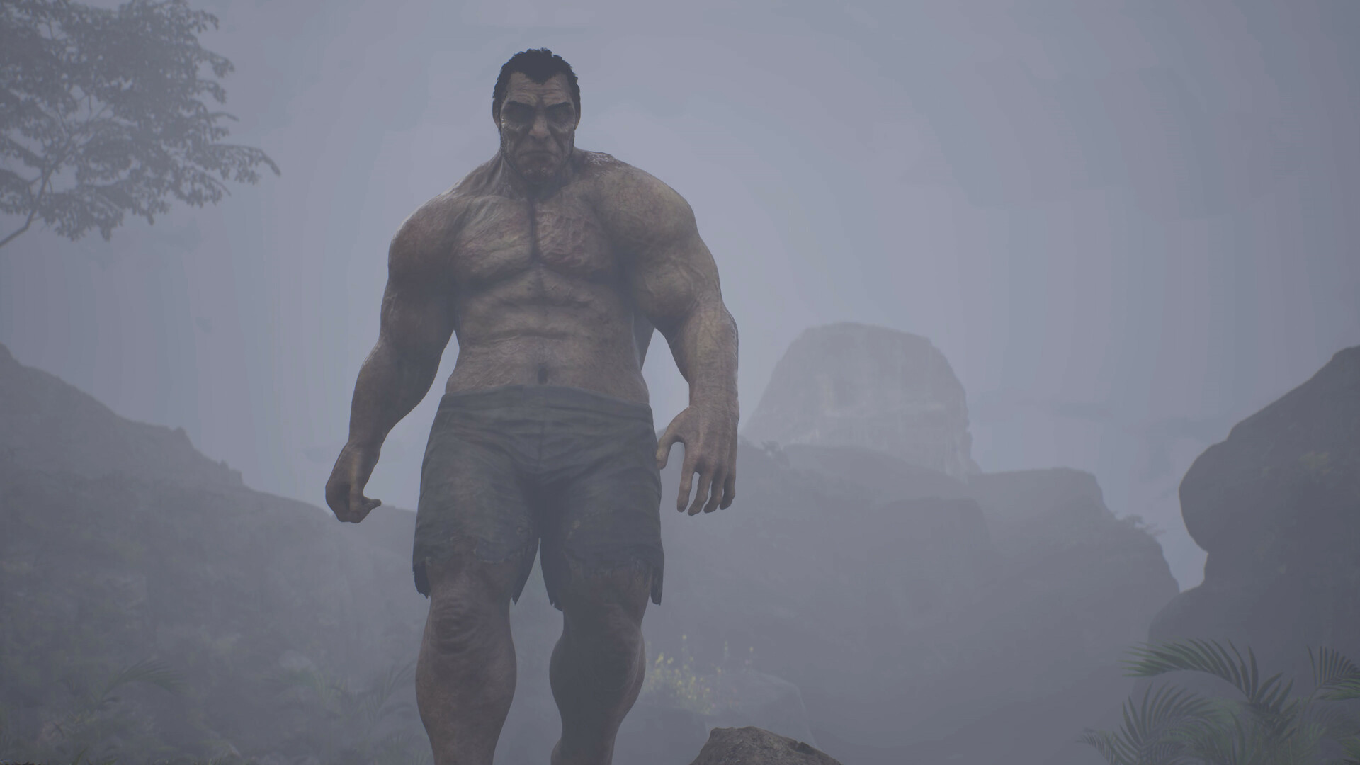 ss_bf89151a73a464e0b4c4c3c8fcbd3f818cf72ef1.1920x1080