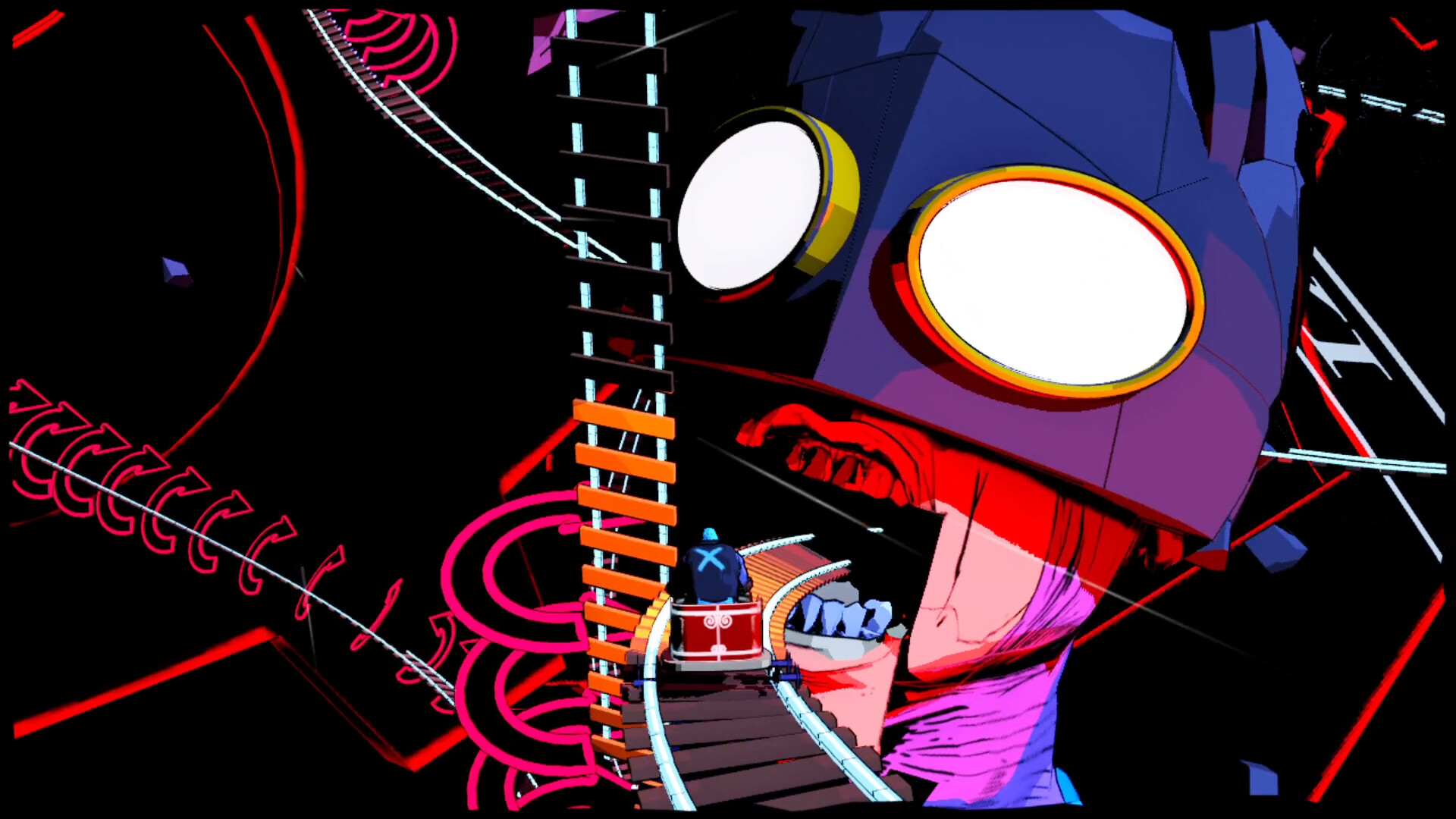 ss_bf9f0552b95380b4f87bbd995a150f44eac8c08f.1920x1080