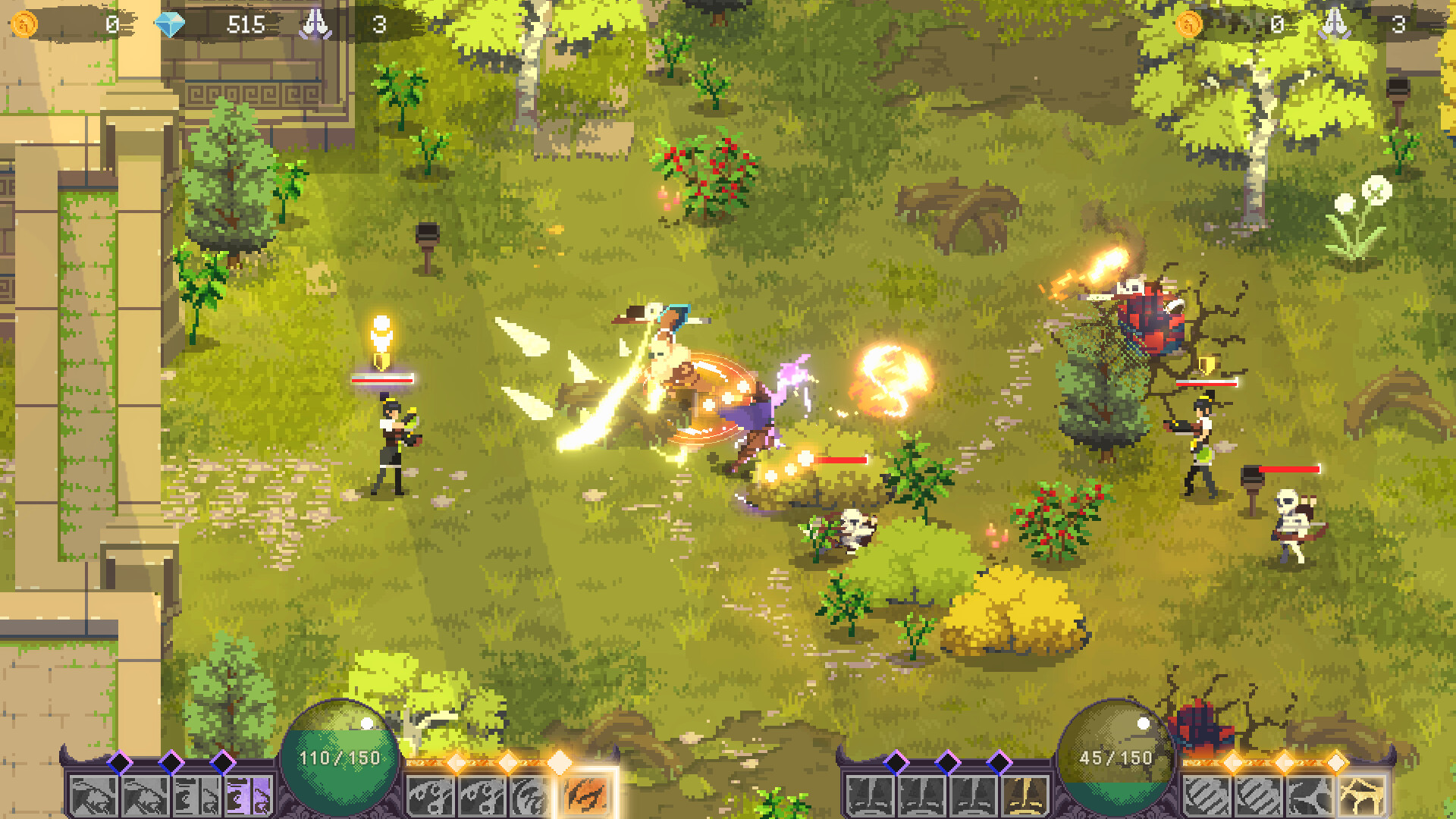 ss_c0423929eddd6351d8b7a51c448263c1c9755027.1920x1080