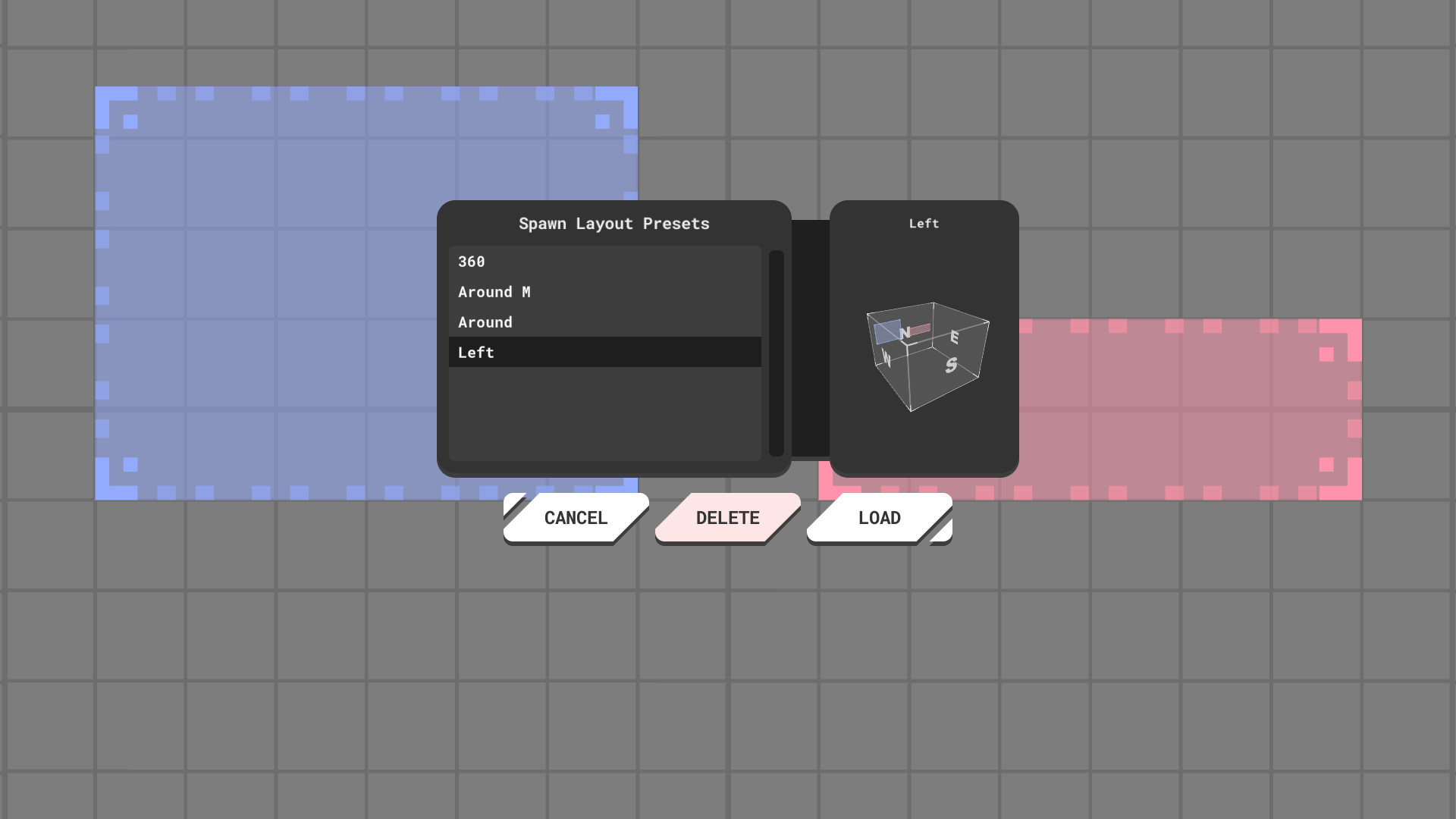 ss_c06e5e450a8880742ec945e4dd546ae1d8c0ca0a.1920x1080