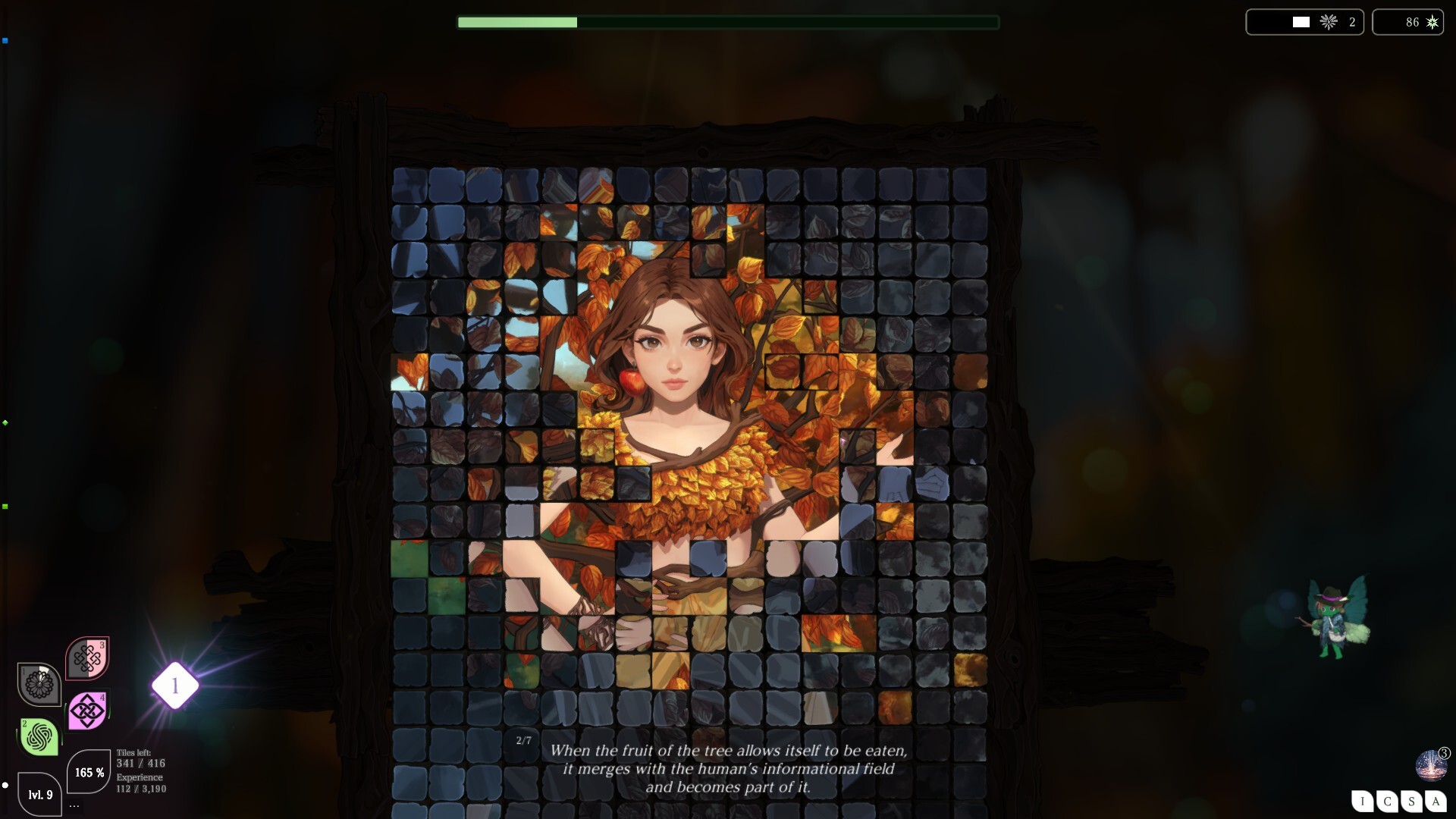 ss_c242d2b4684bf97e8fb196db5042819cfdb7baf8.1920x1080