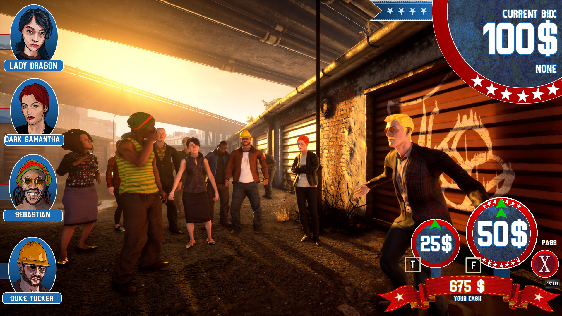 ss_c2dd3cfa85296e5ca52010a7071bde186cc98a9e.1920x1080