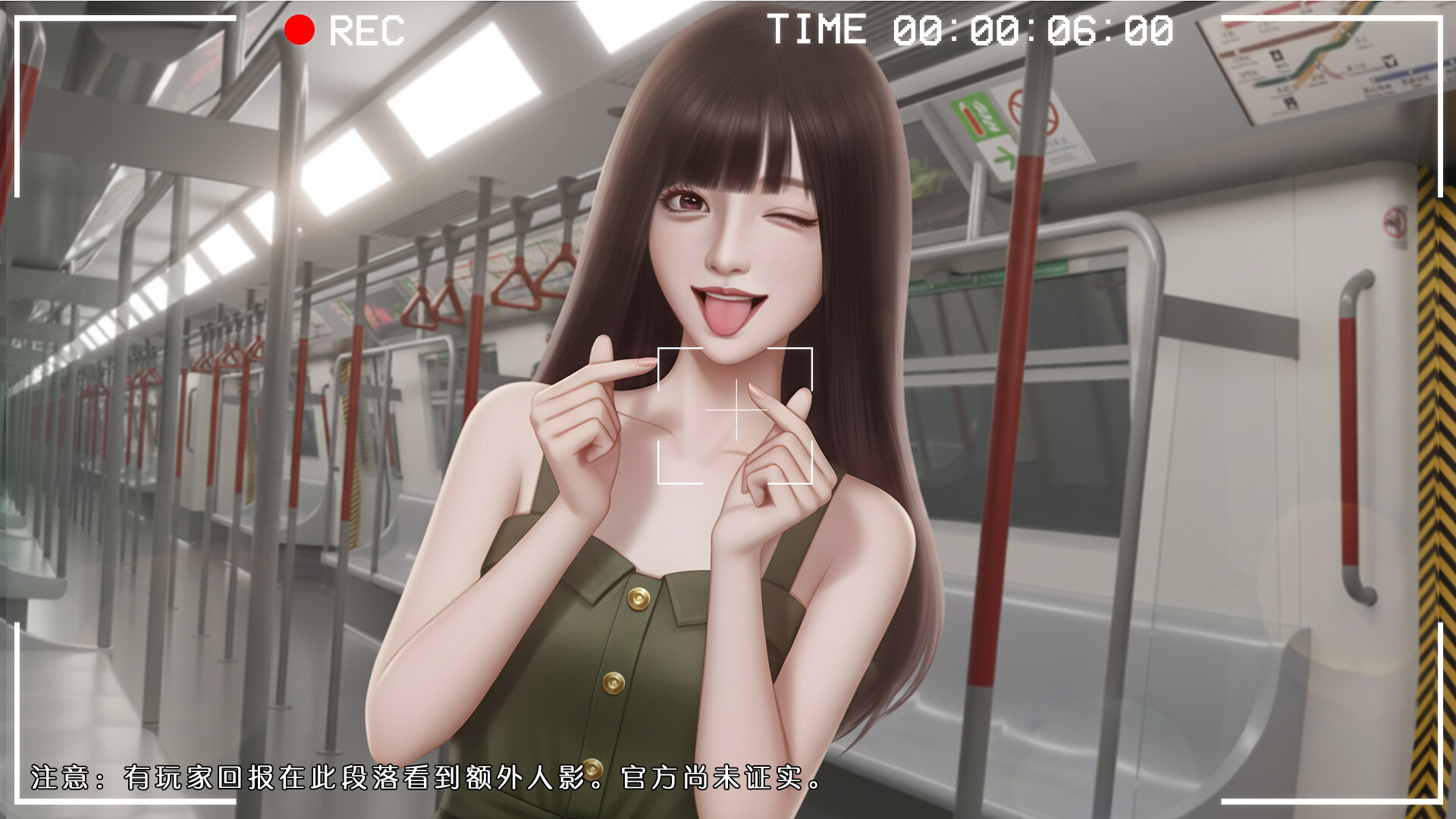 ss_c350ef3a93b2a9d4b3db5bf60665ec299af2d82c.1920x1080