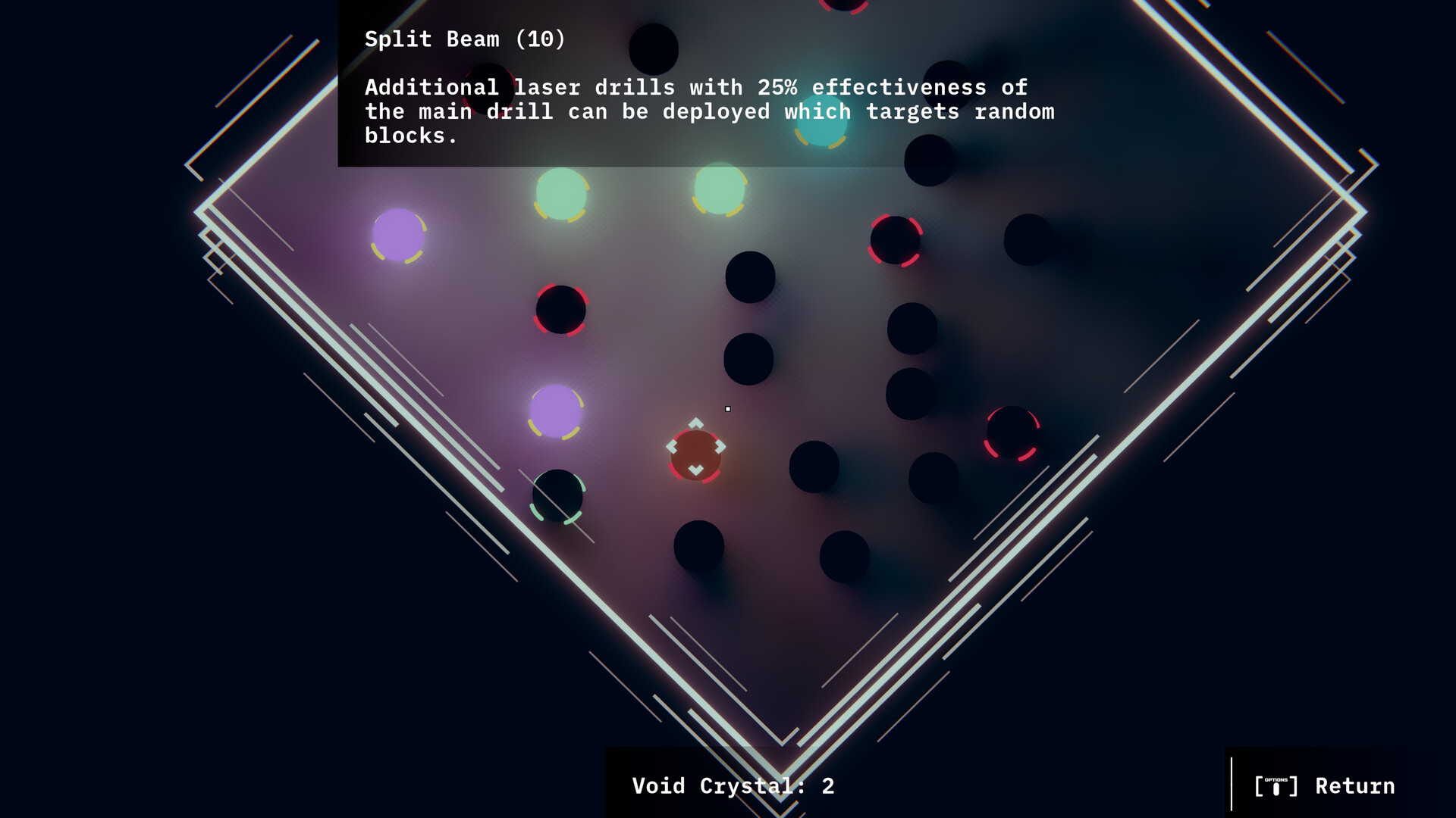 ss_c3d5a6298ce42c30567fc14f421cc21b4bace02f.1920x1080