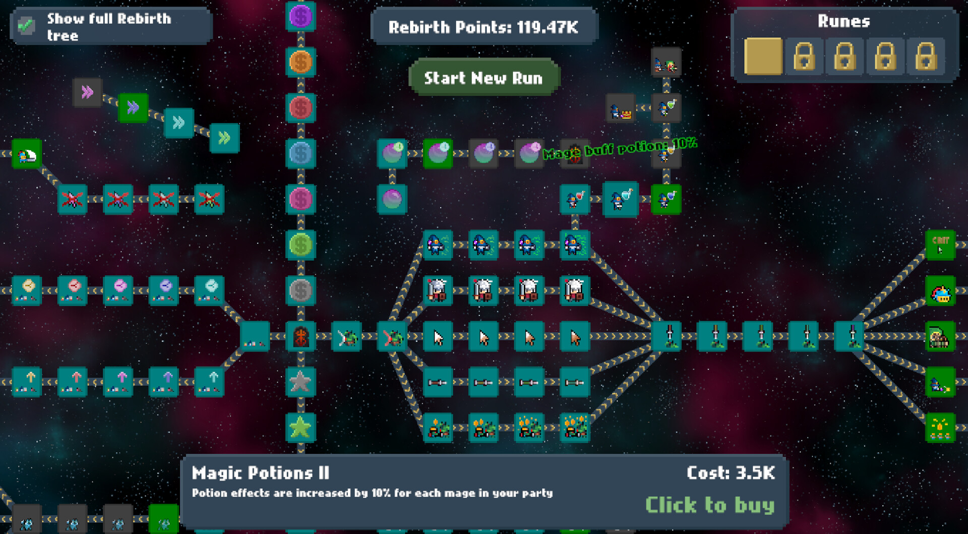 ss_c41903641760be424c7e9a2a685990600d4477c2.1920x1080