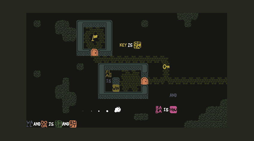 ss_c535fc337bdb15bfe35a164cc13db7ec92fd1f44.1920x1080