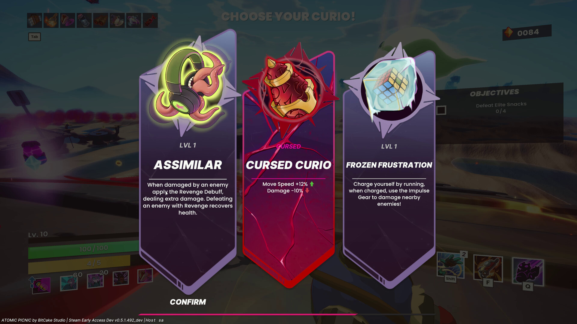 ss_c575f2088ec8c972cb8bd35e216cda7ac1b23ac8.1920x1080